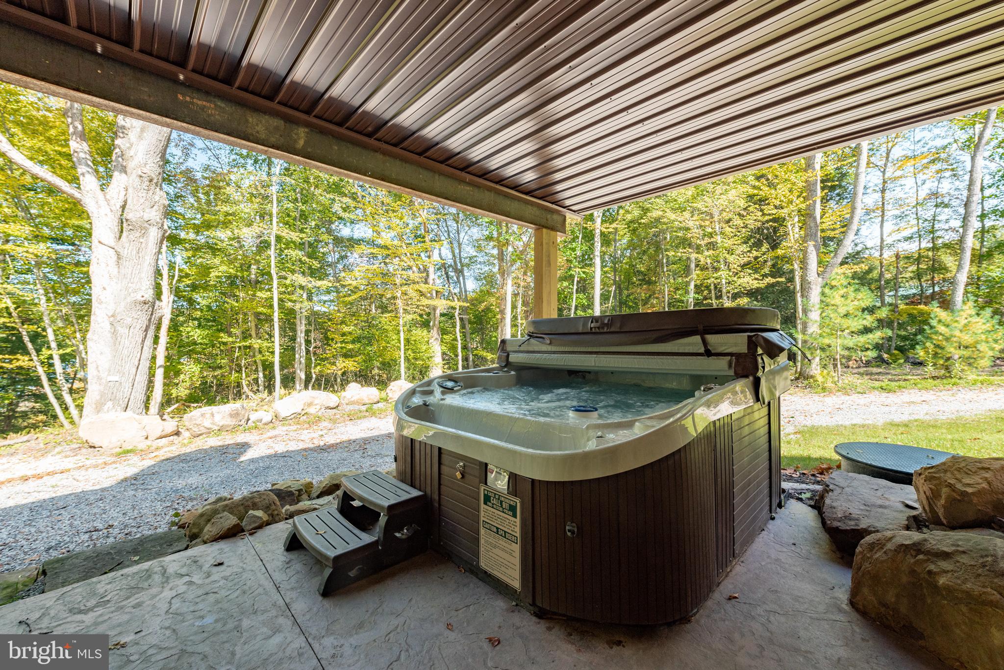 93 Skippers Point Rd