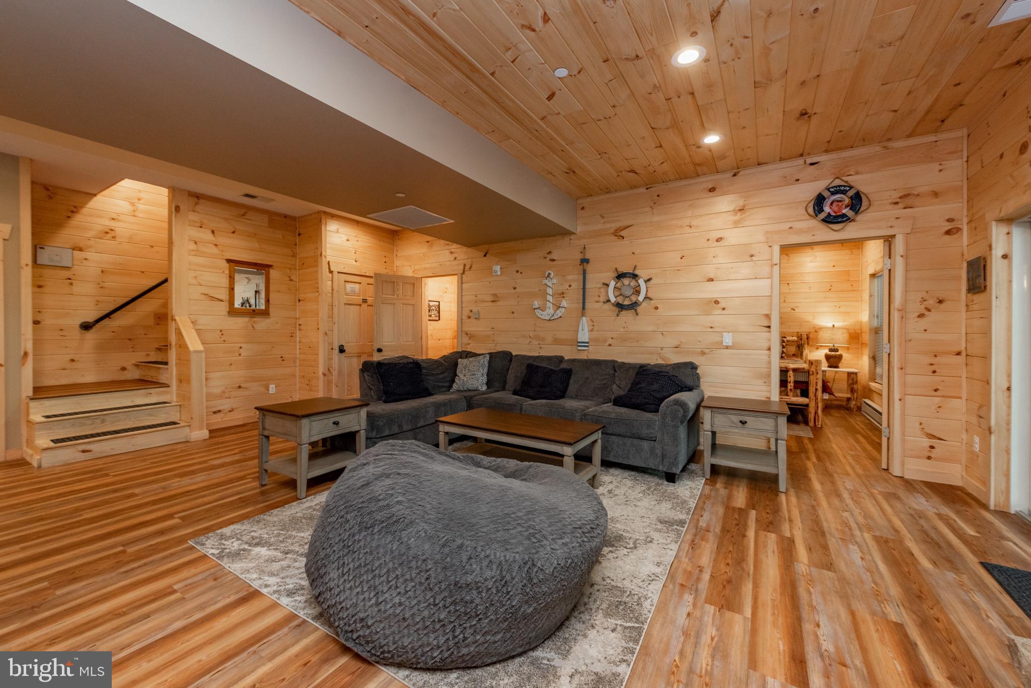 93 Skippers Point Rd