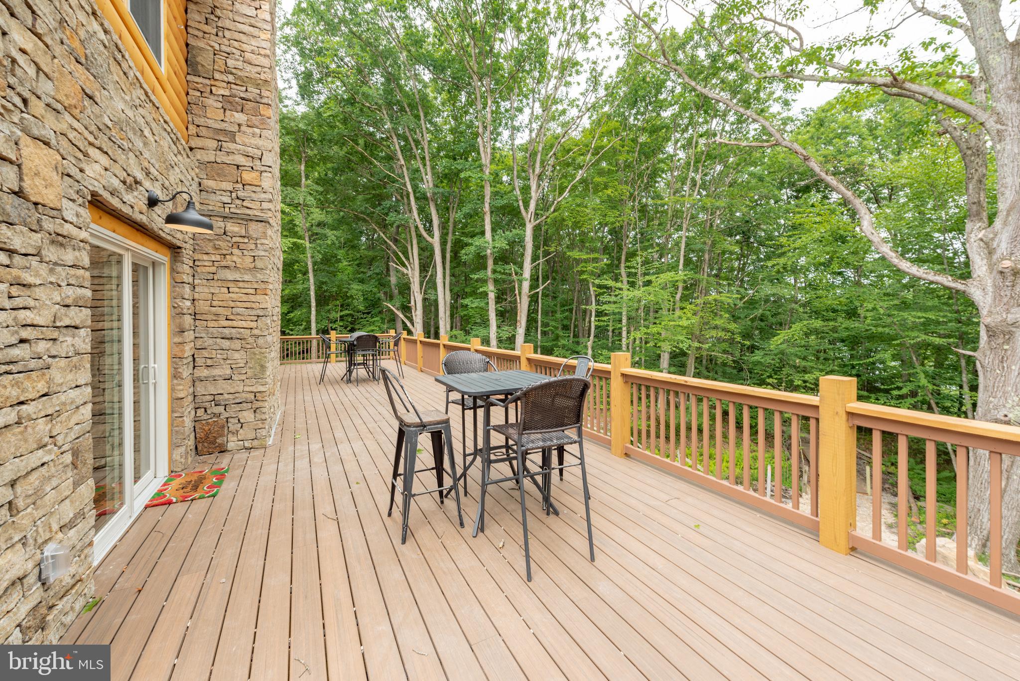 93 Skippers Point Rd