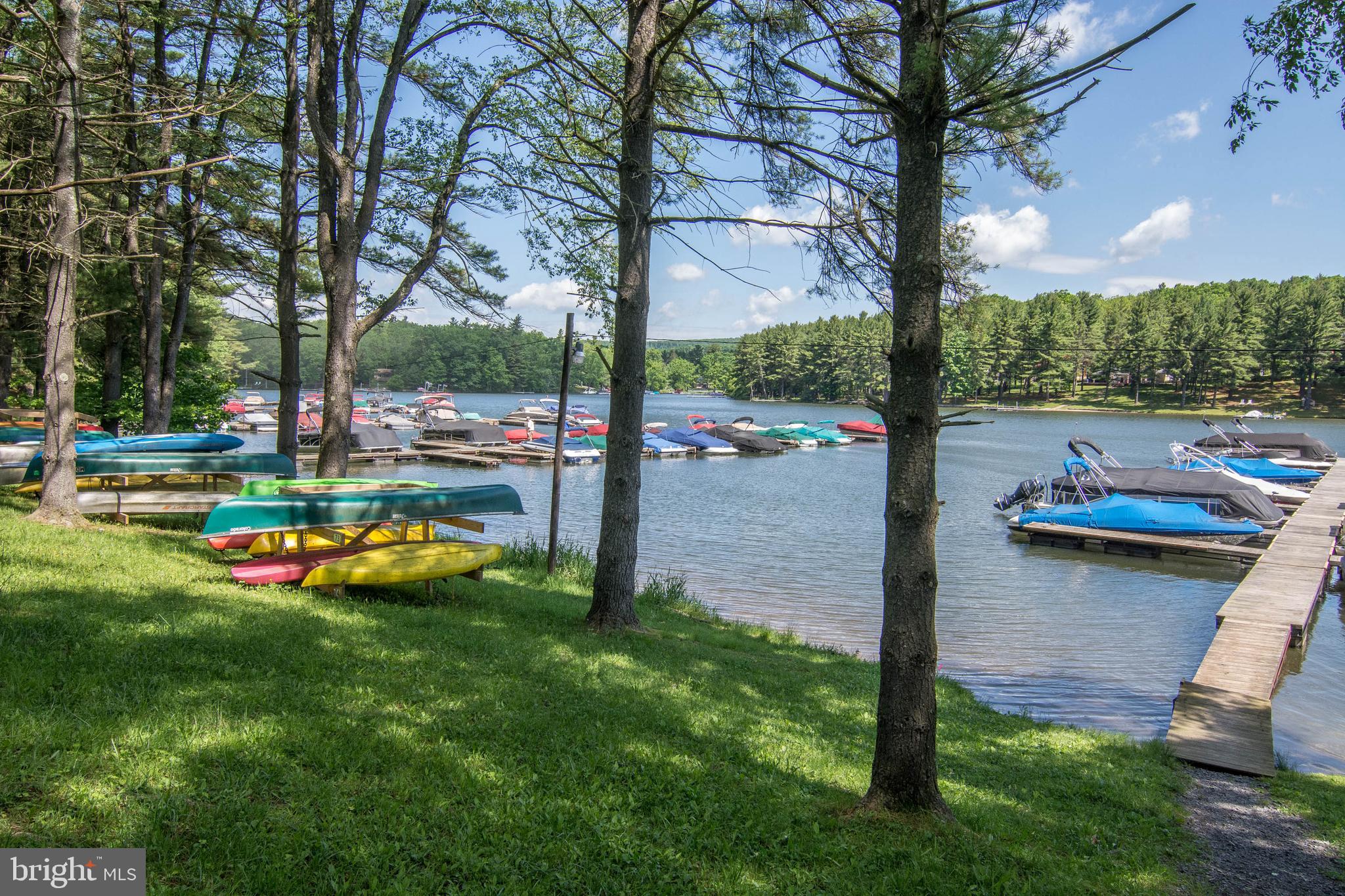 84 Lodge Cir