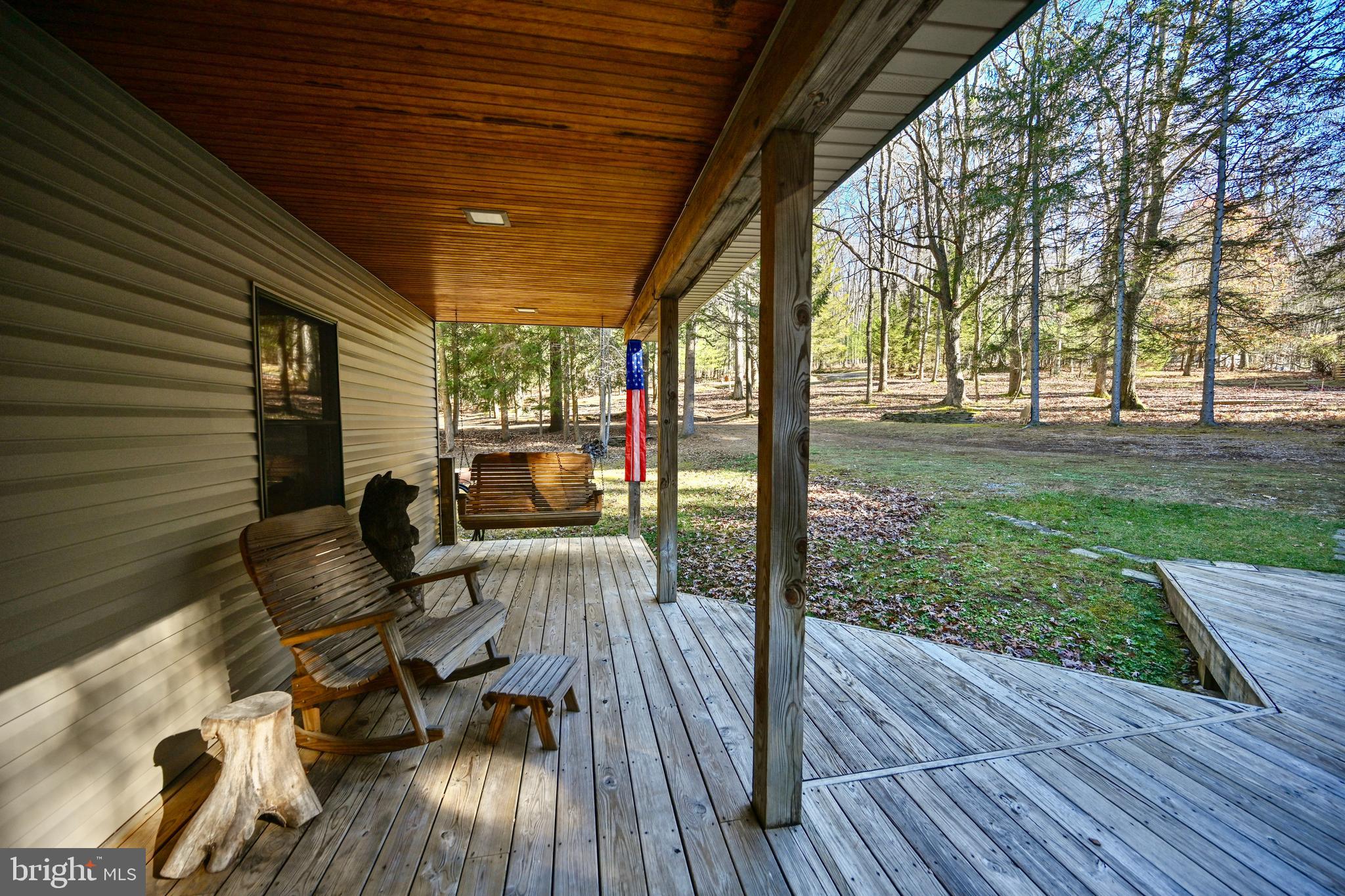 84 Lodge Cir