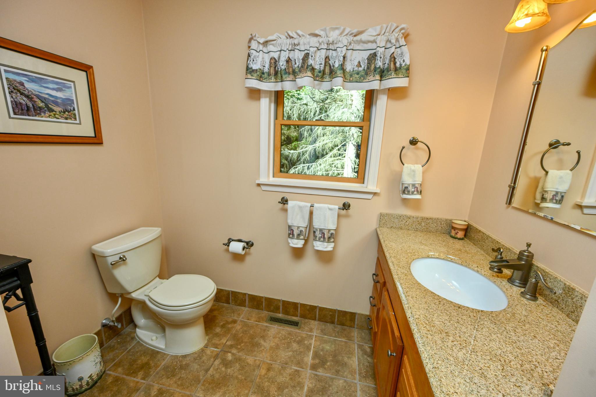 84 Lodge Cir