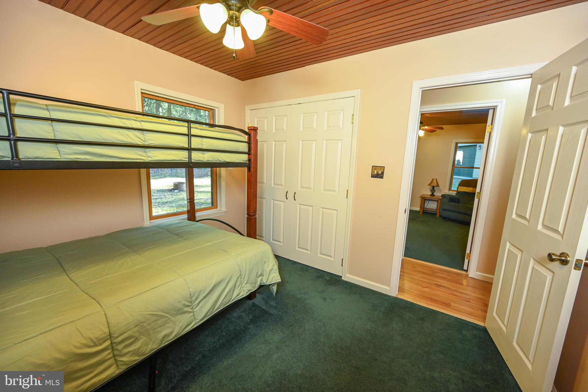84 Lodge Cir