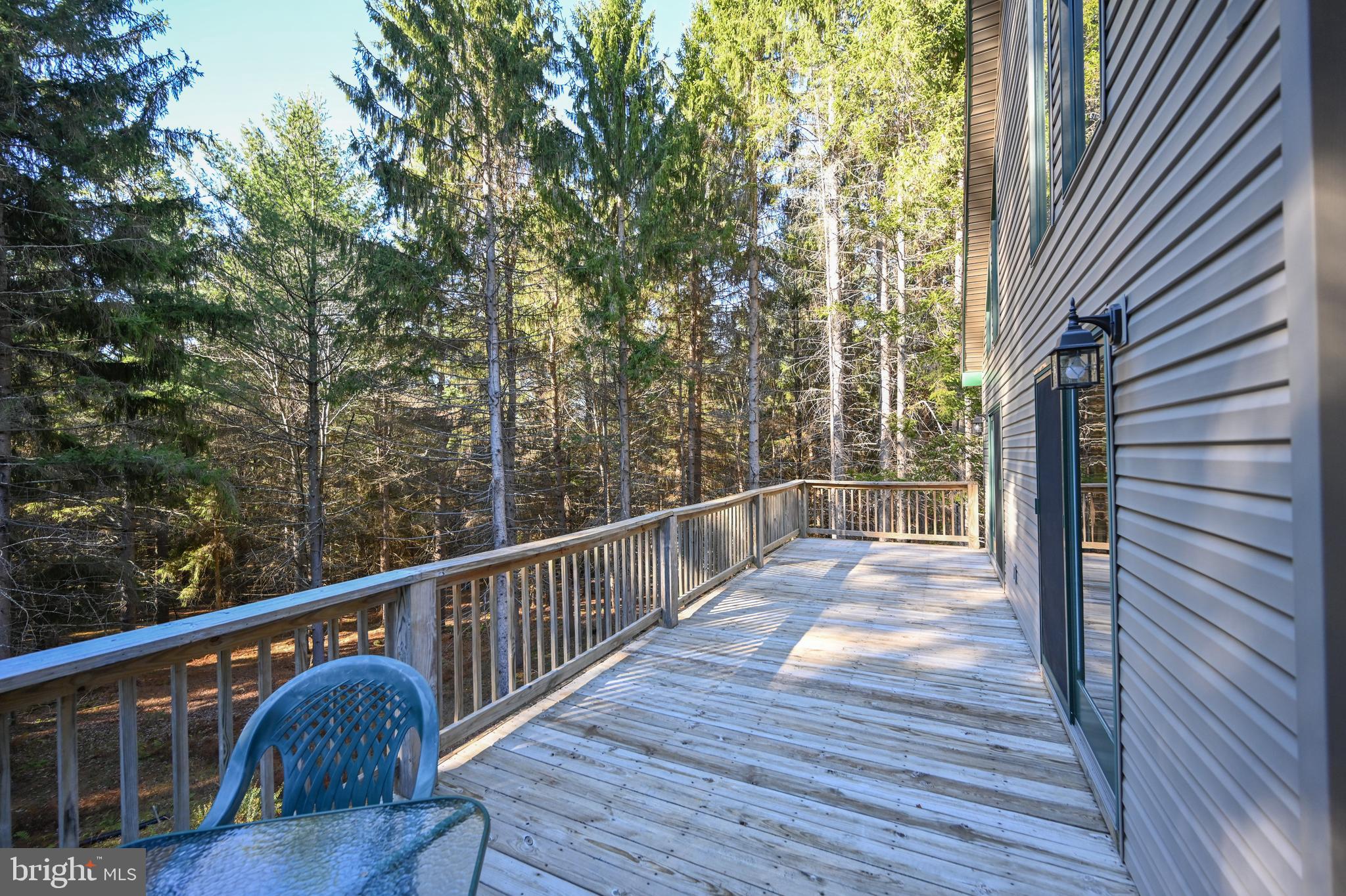 84 Lodge Cir