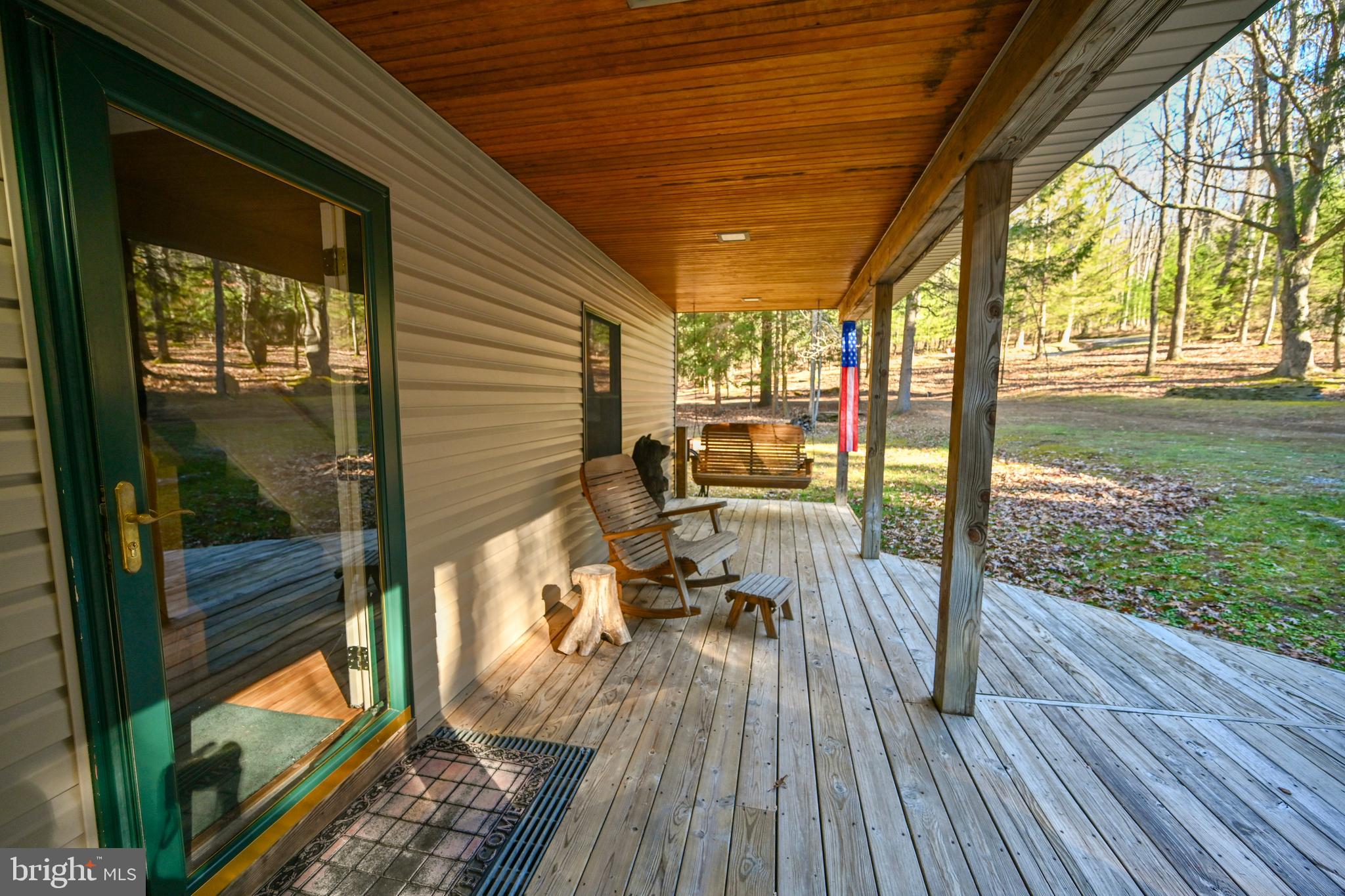 84 Lodge Cir