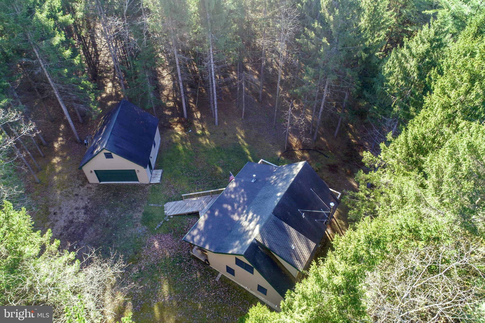 84 Lodge Cir