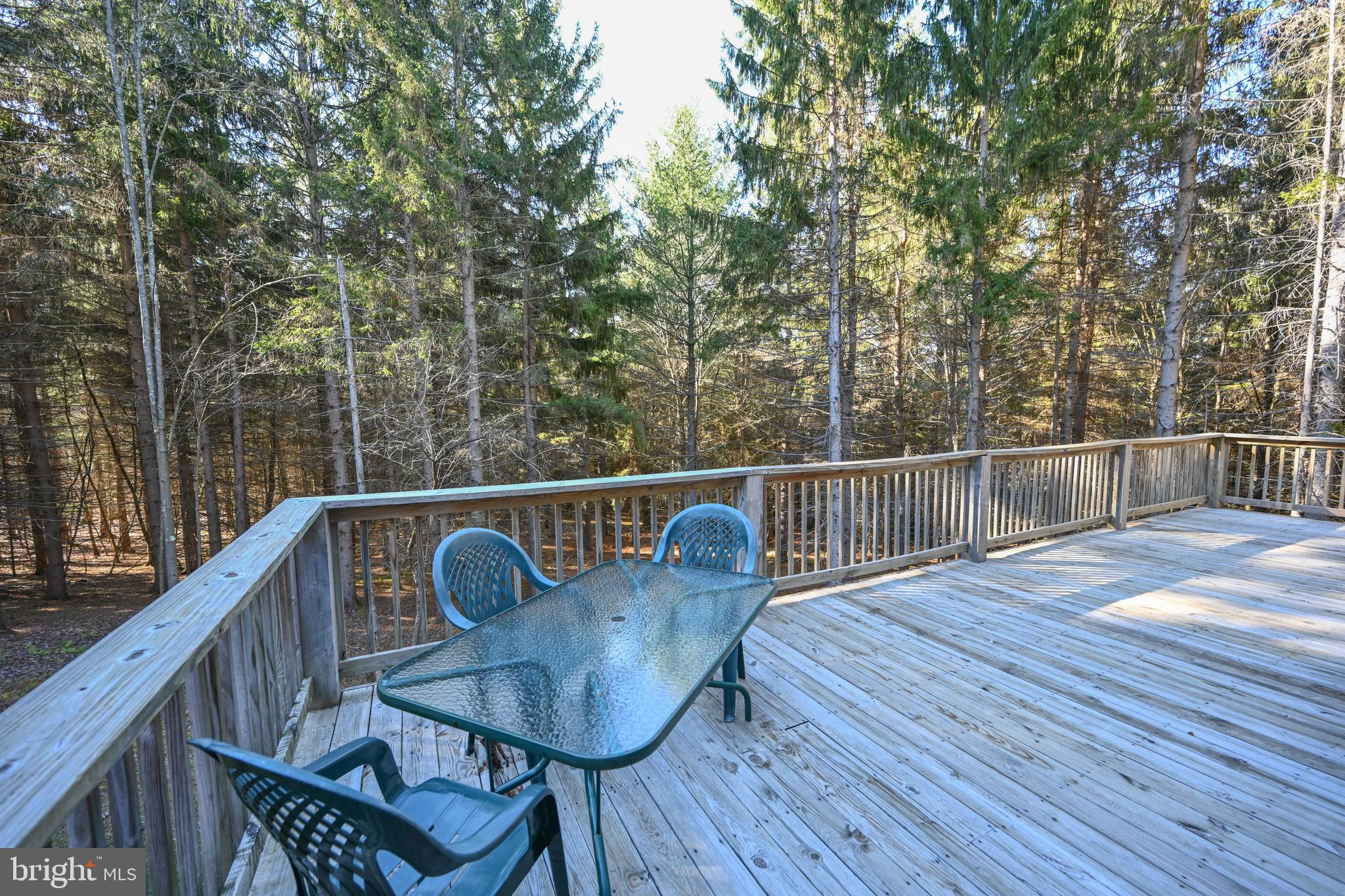 84 Lodge Cir