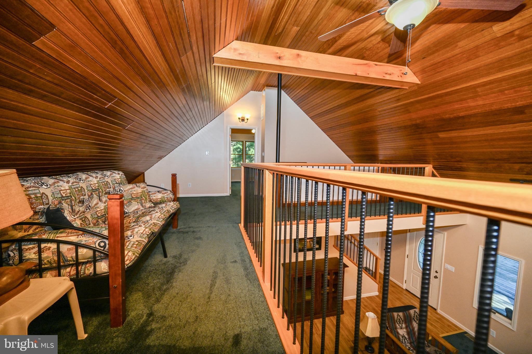 84 Lodge Cir