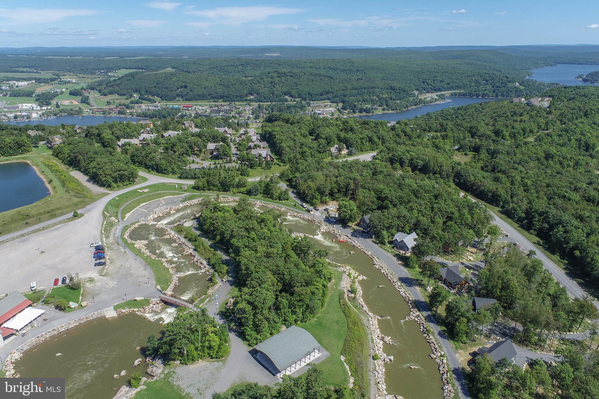 84 Lodge Cir