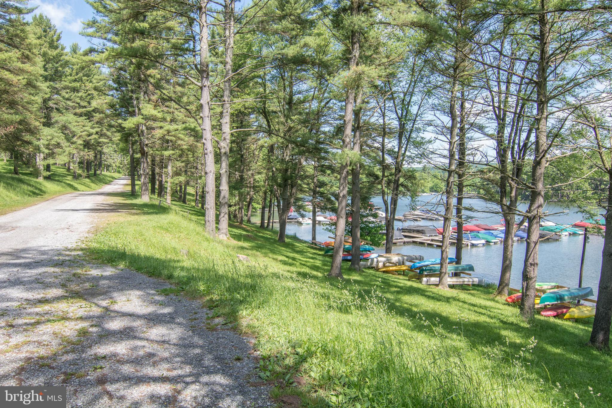 84 Lodge Cir