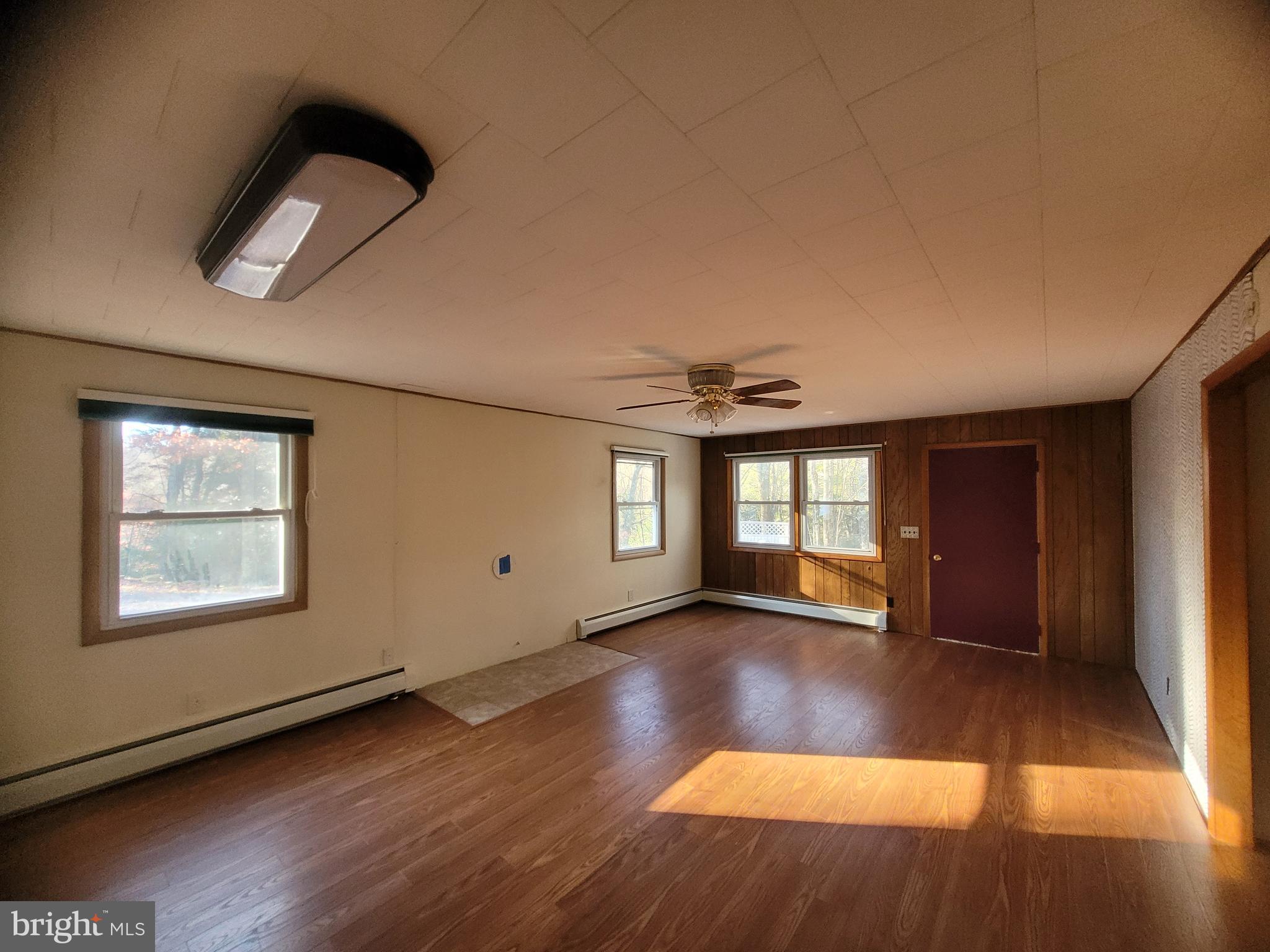405 Sunnyside Rd