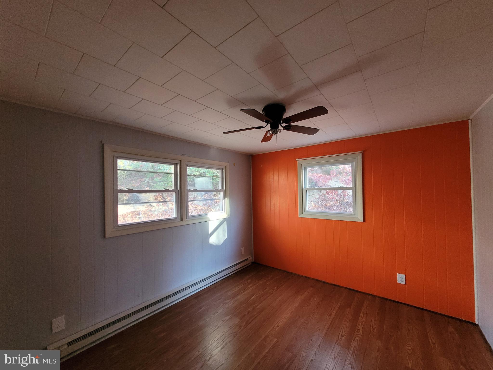 405 Sunnyside Rd