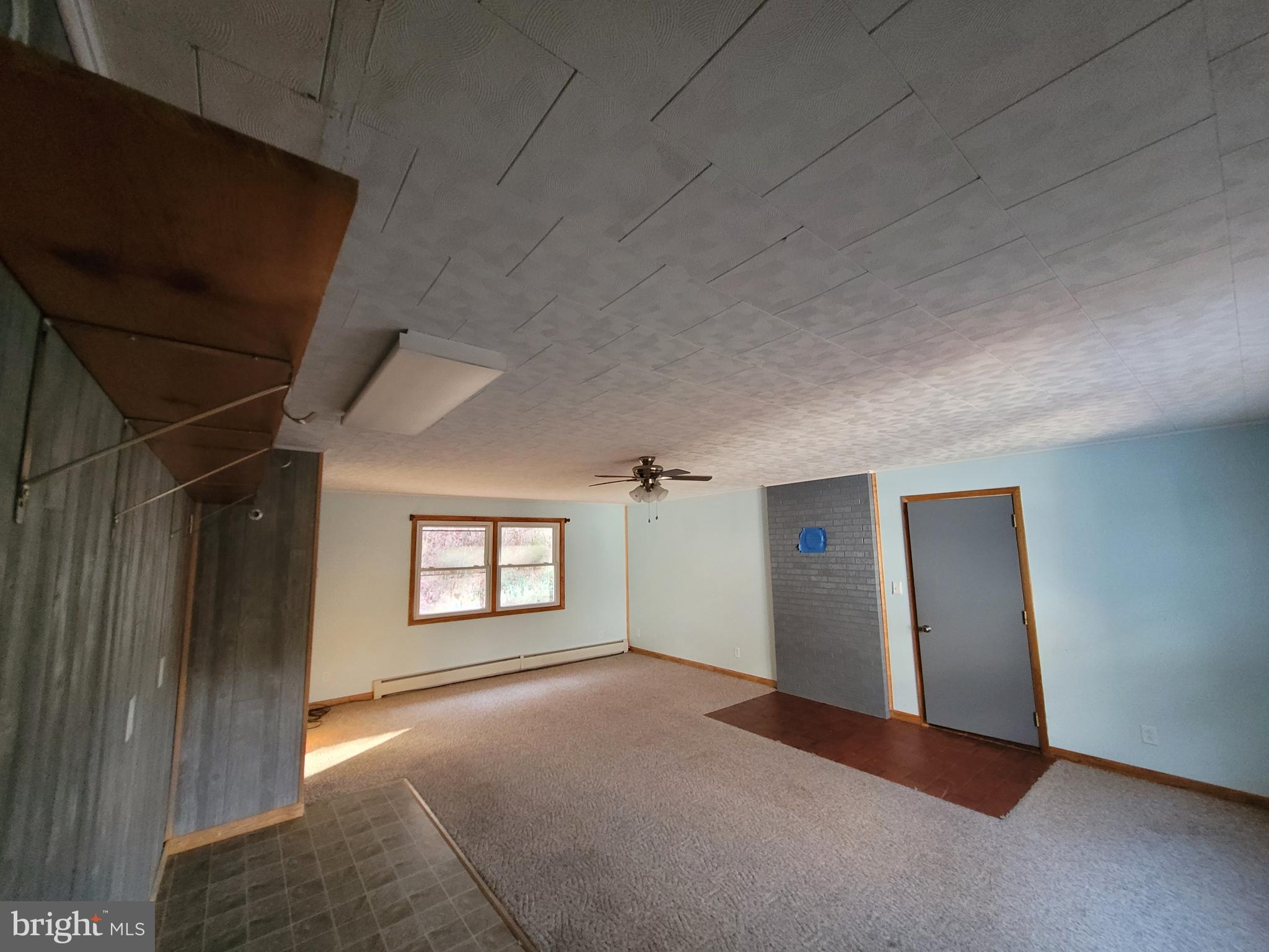405 Sunnyside Rd