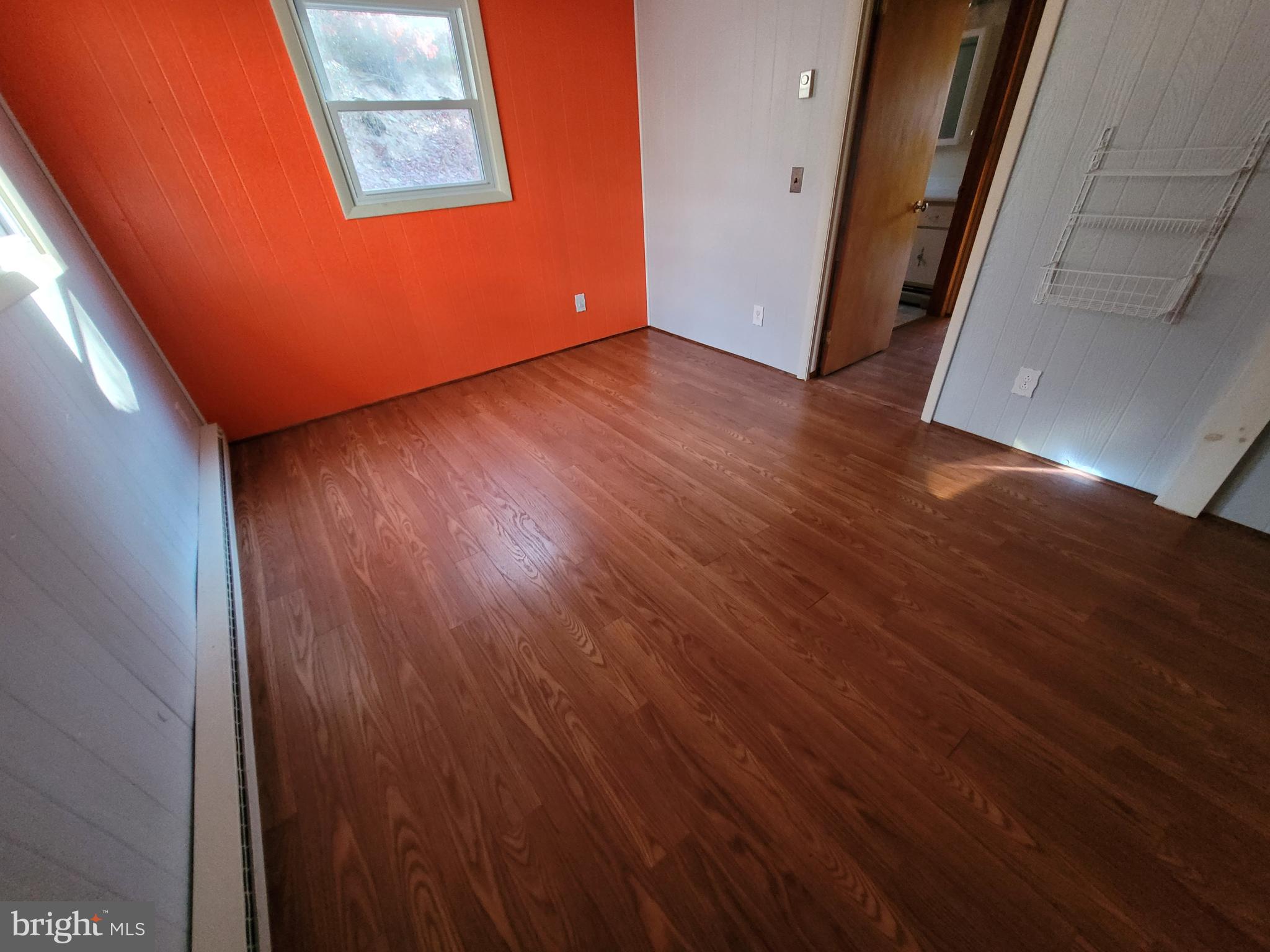 405 Sunnyside Rd
