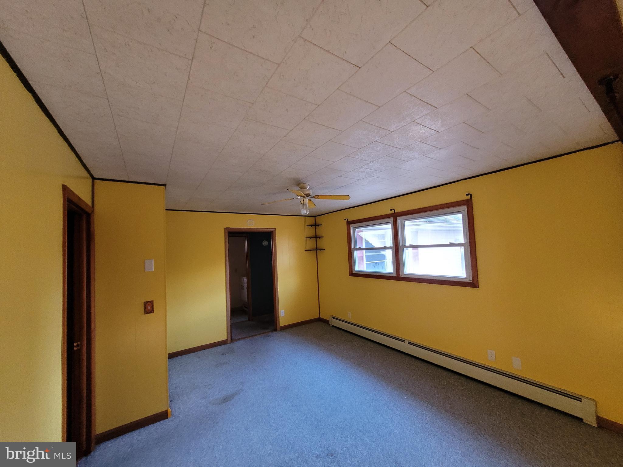 405 Sunnyside Rd