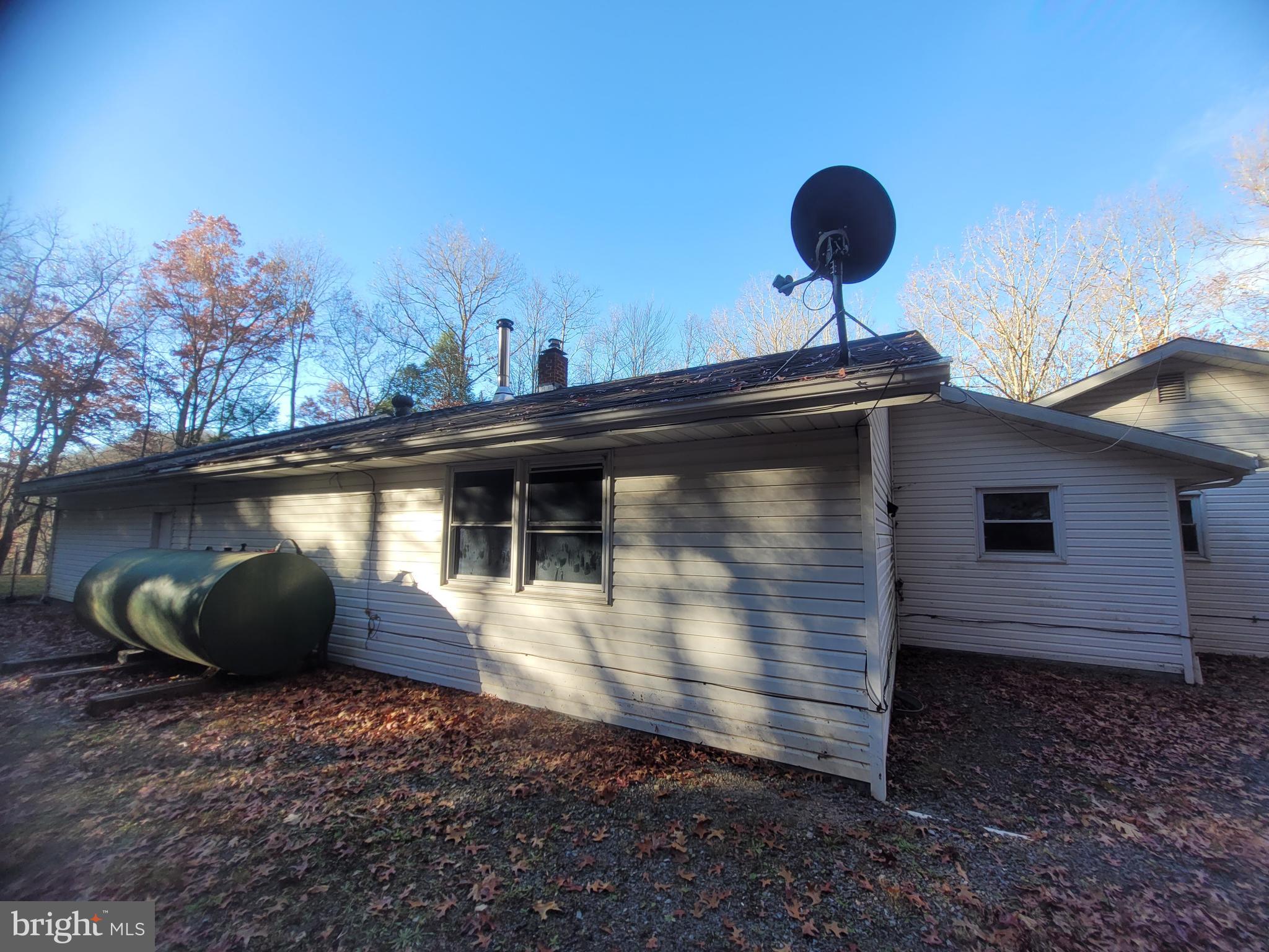 405 Sunnyside Rd