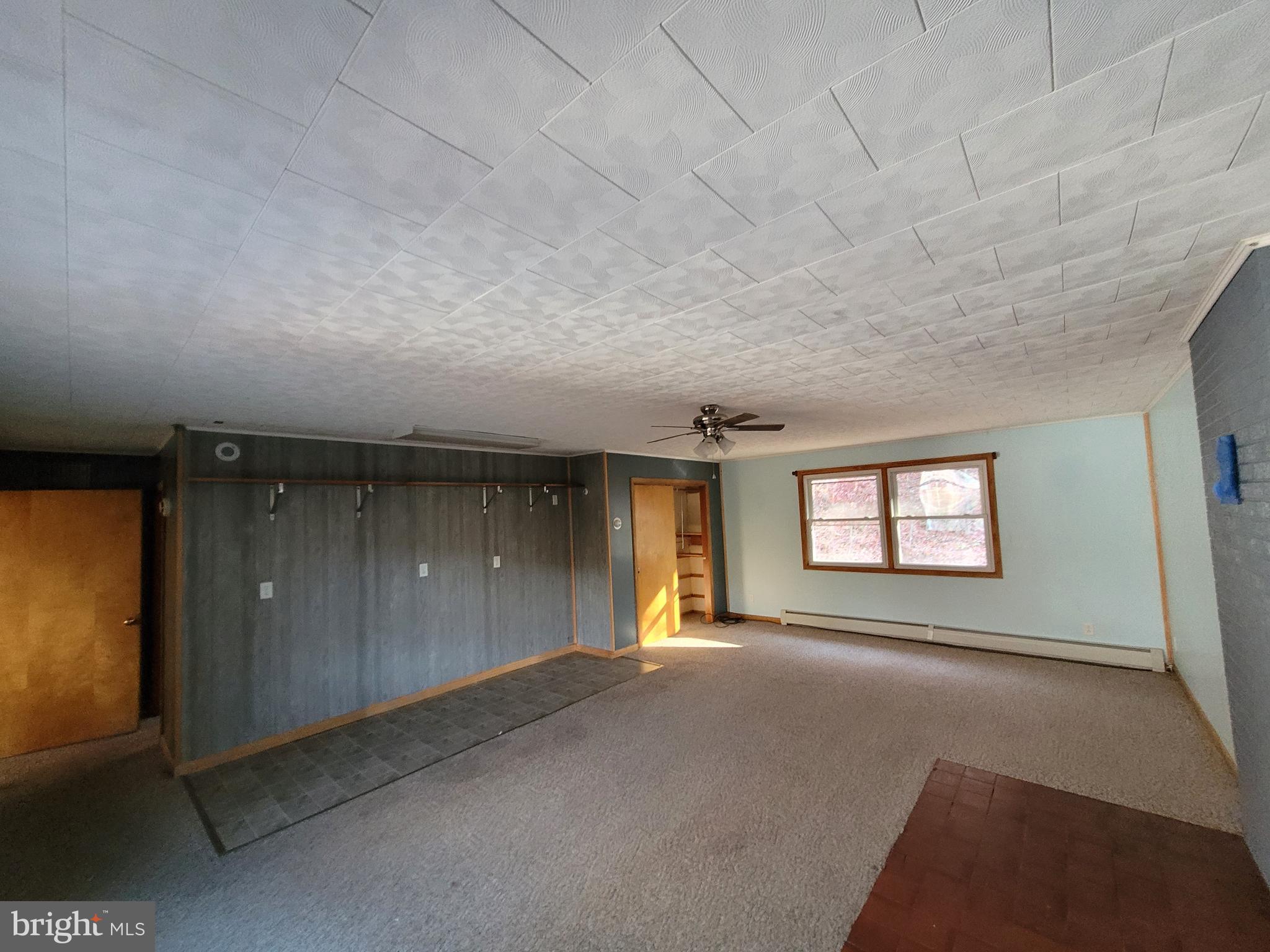 405 Sunnyside Rd