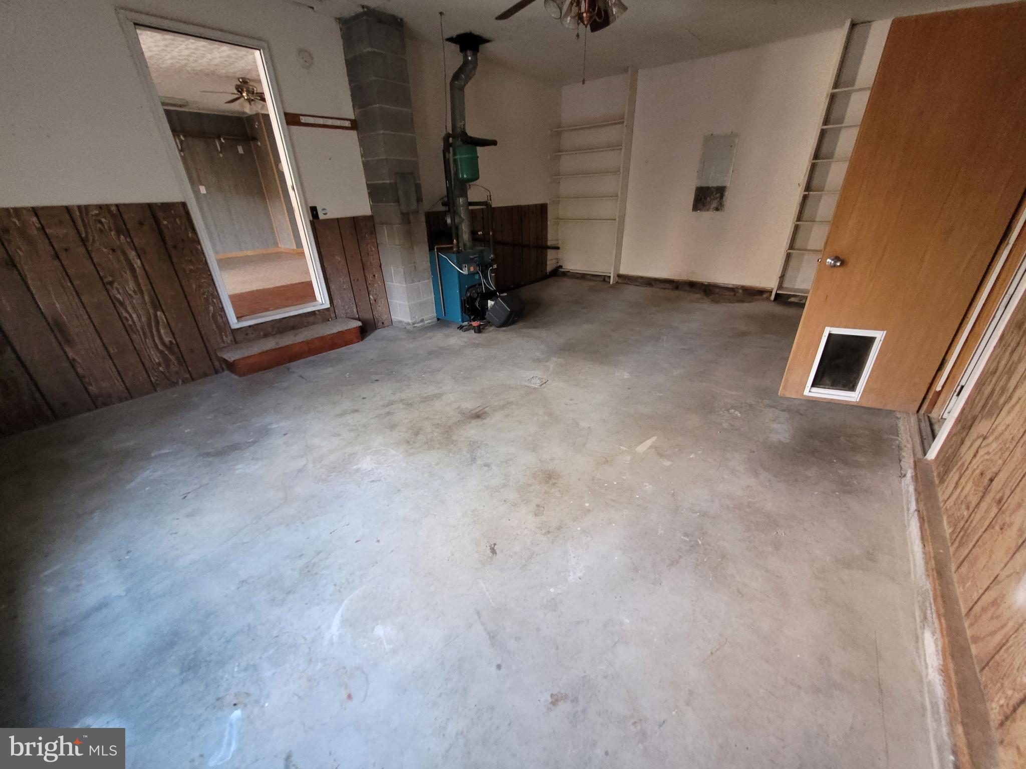 405 Sunnyside Rd