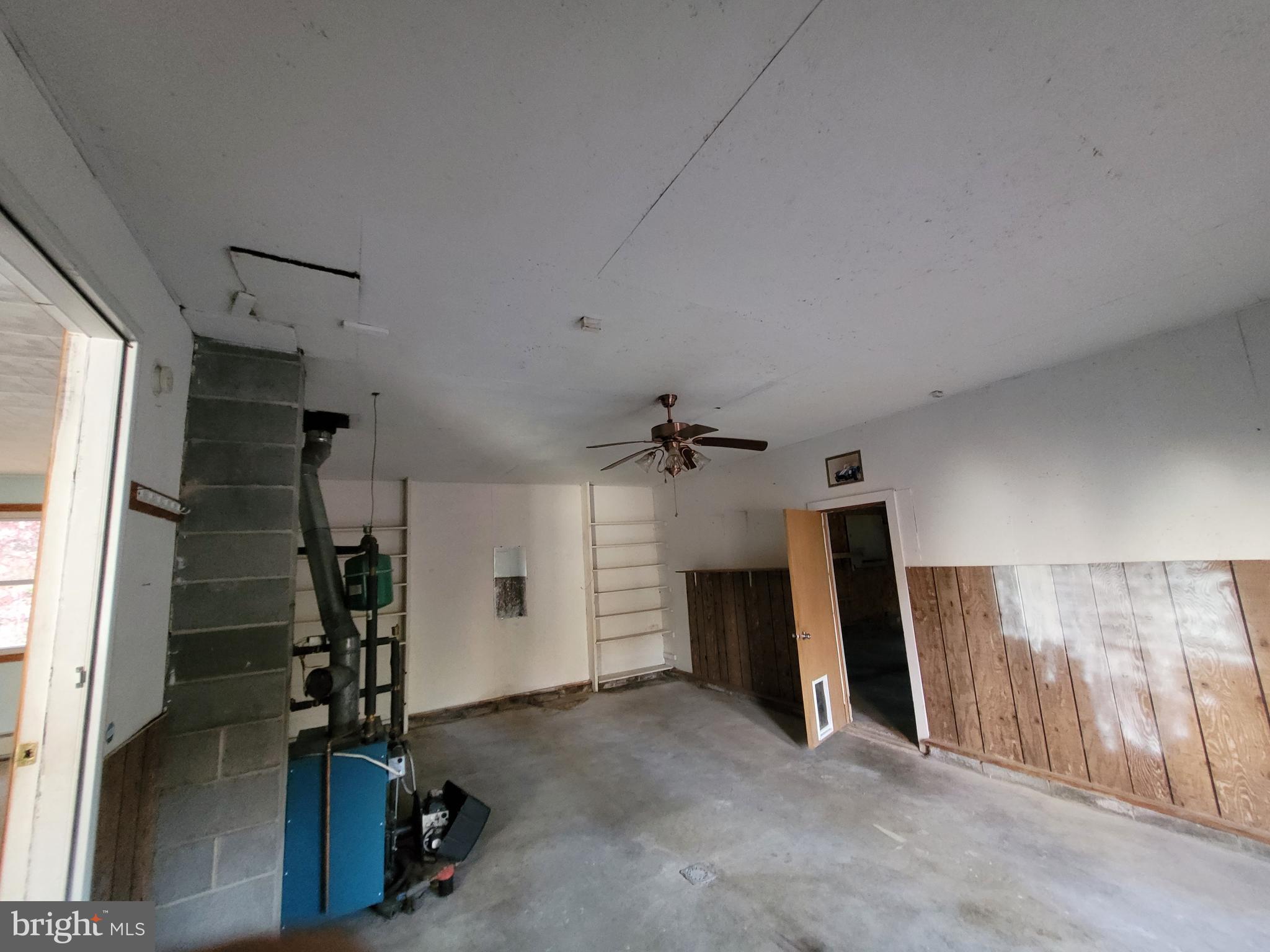 405 Sunnyside Rd