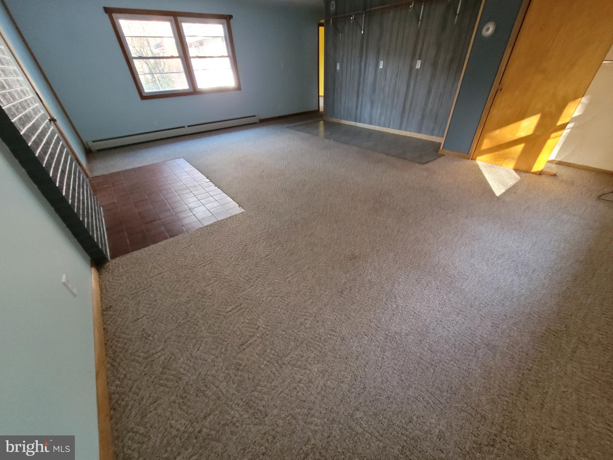 405 Sunnyside Rd