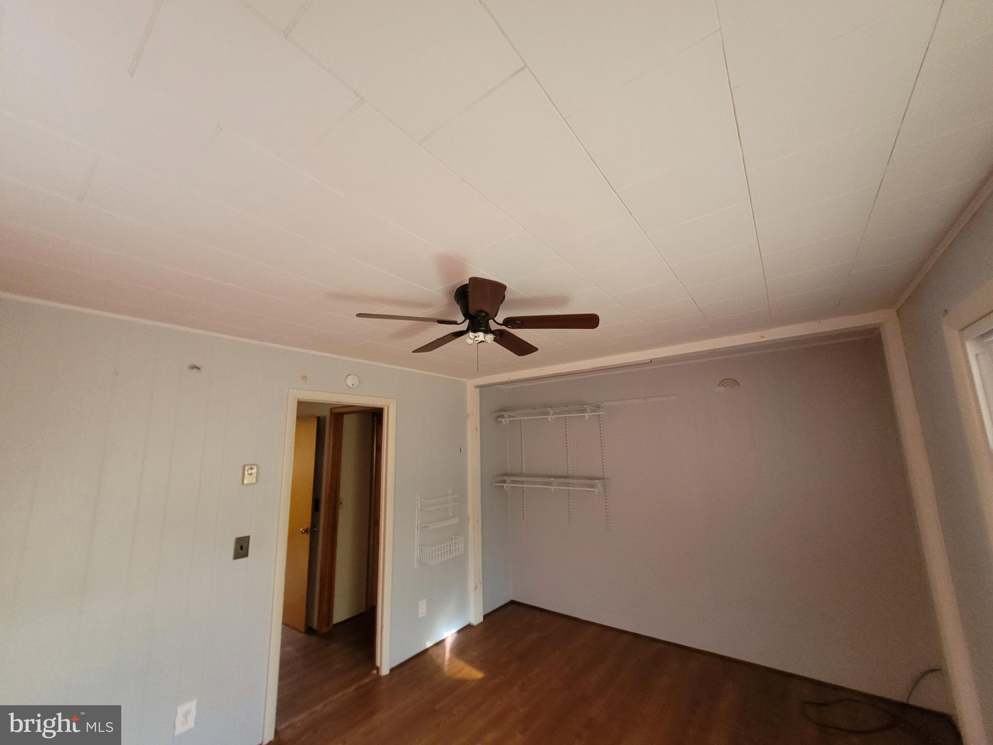 405 Sunnyside Rd