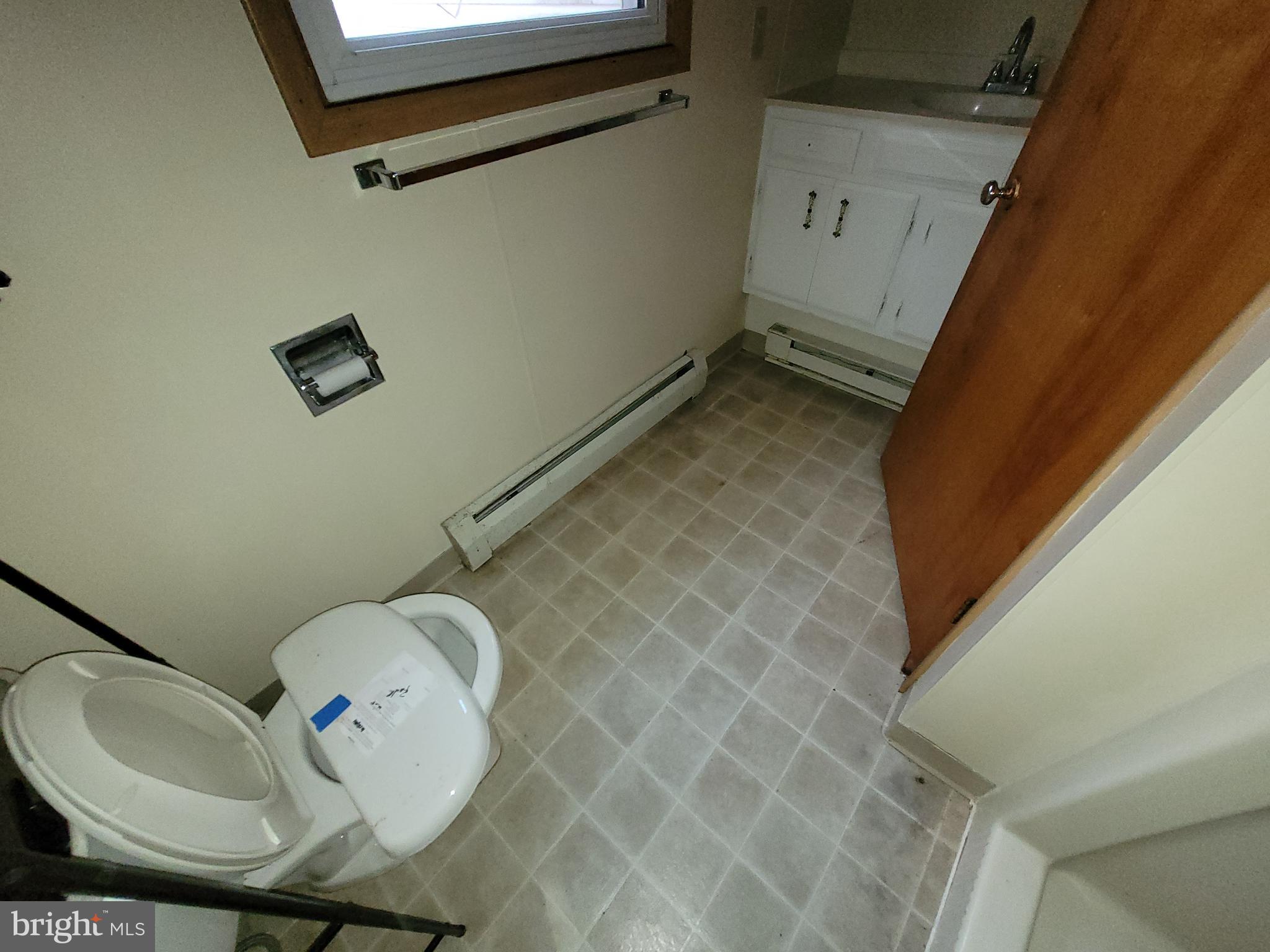 405 Sunnyside Rd