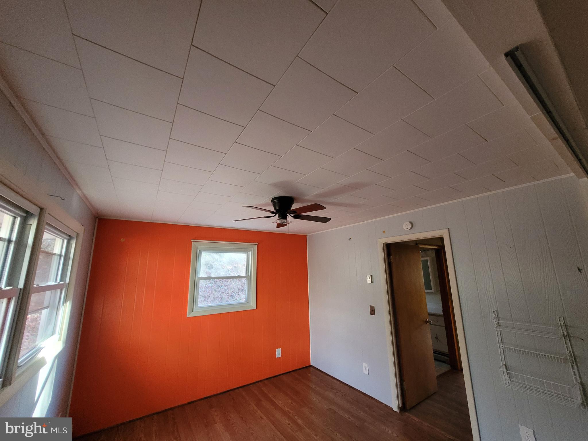 405 Sunnyside Rd