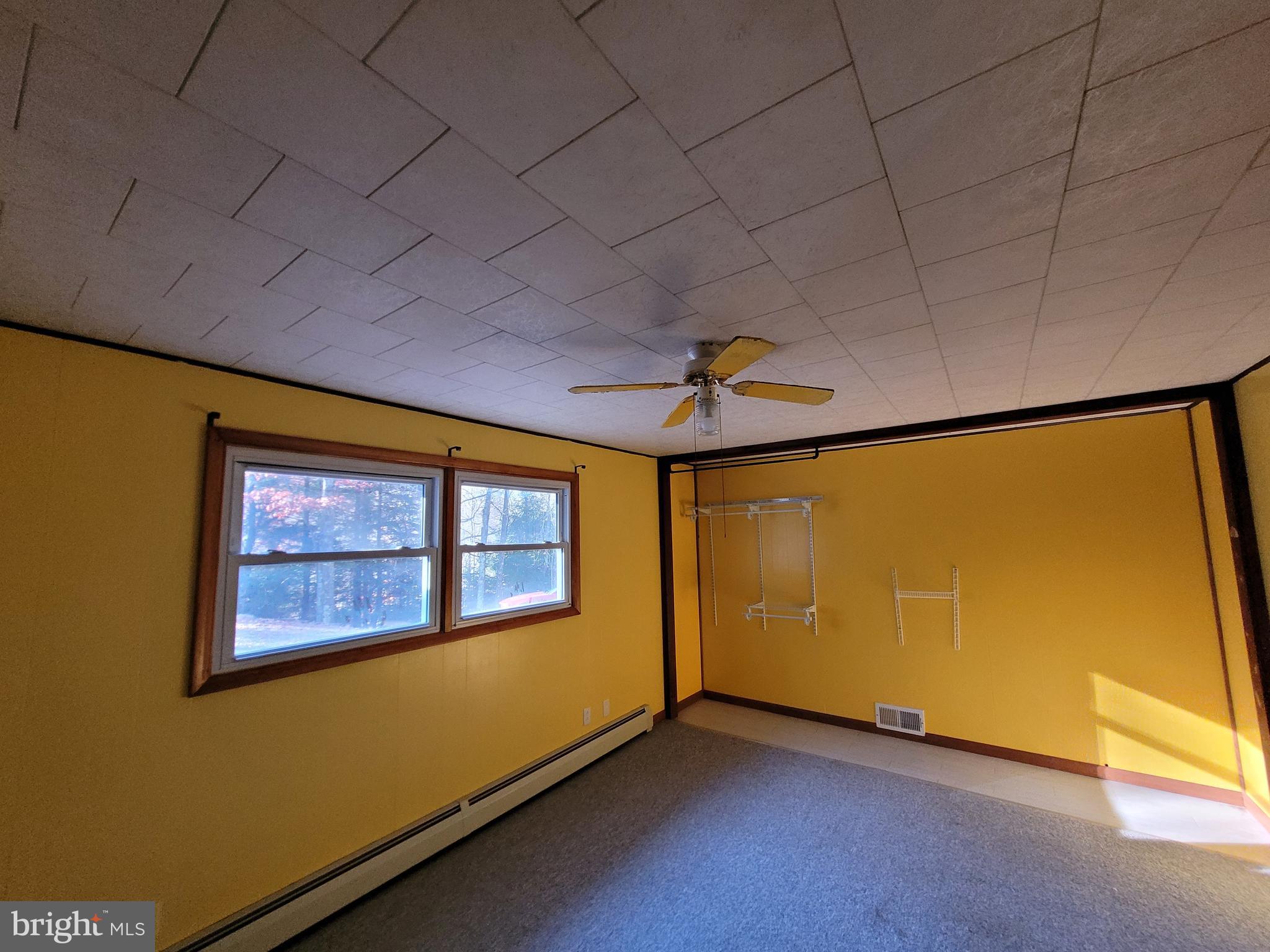 405 Sunnyside Rd