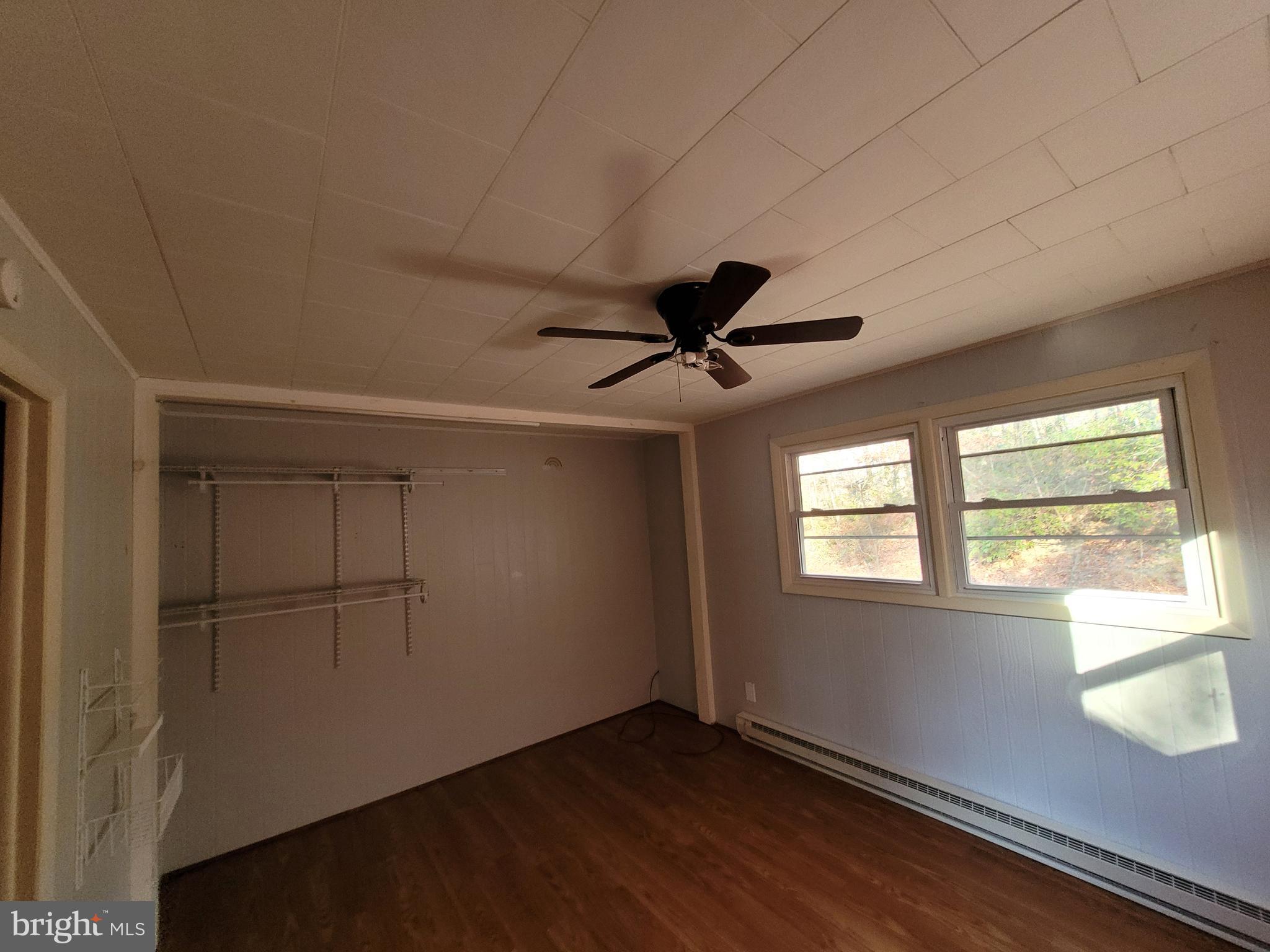 405 Sunnyside Rd