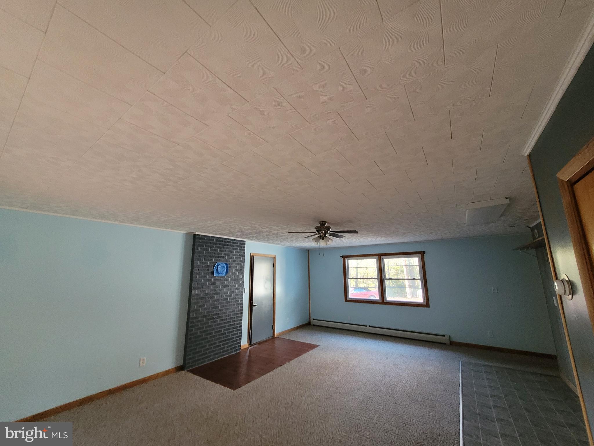 405 Sunnyside Rd