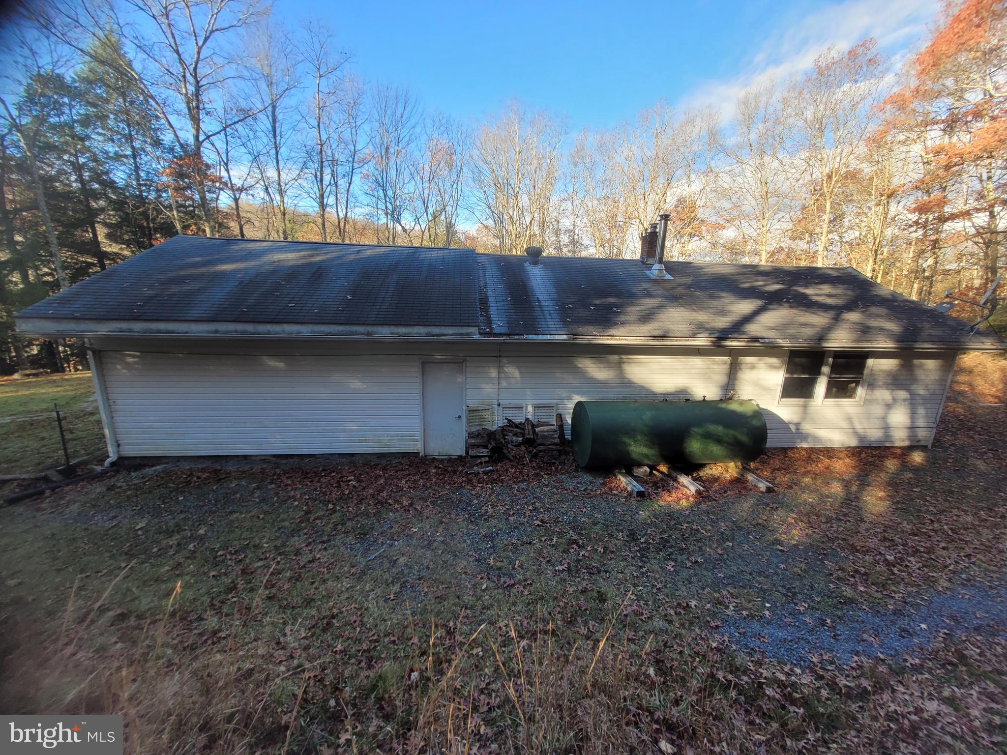 405 Sunnyside Rd