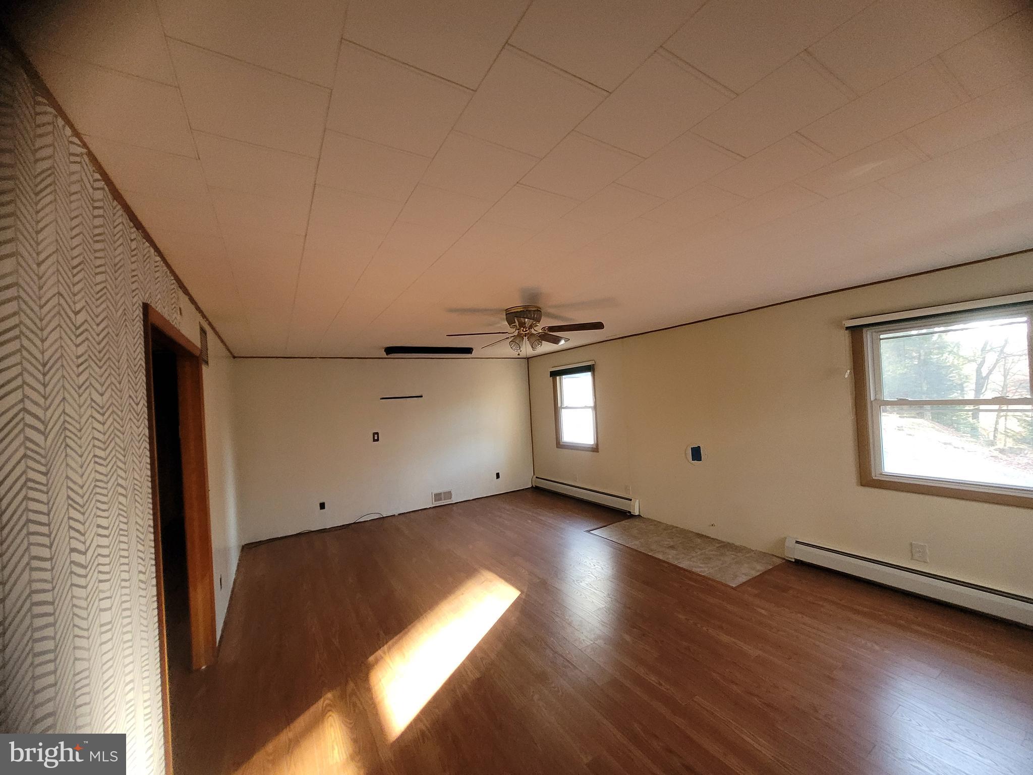 405 Sunnyside Rd