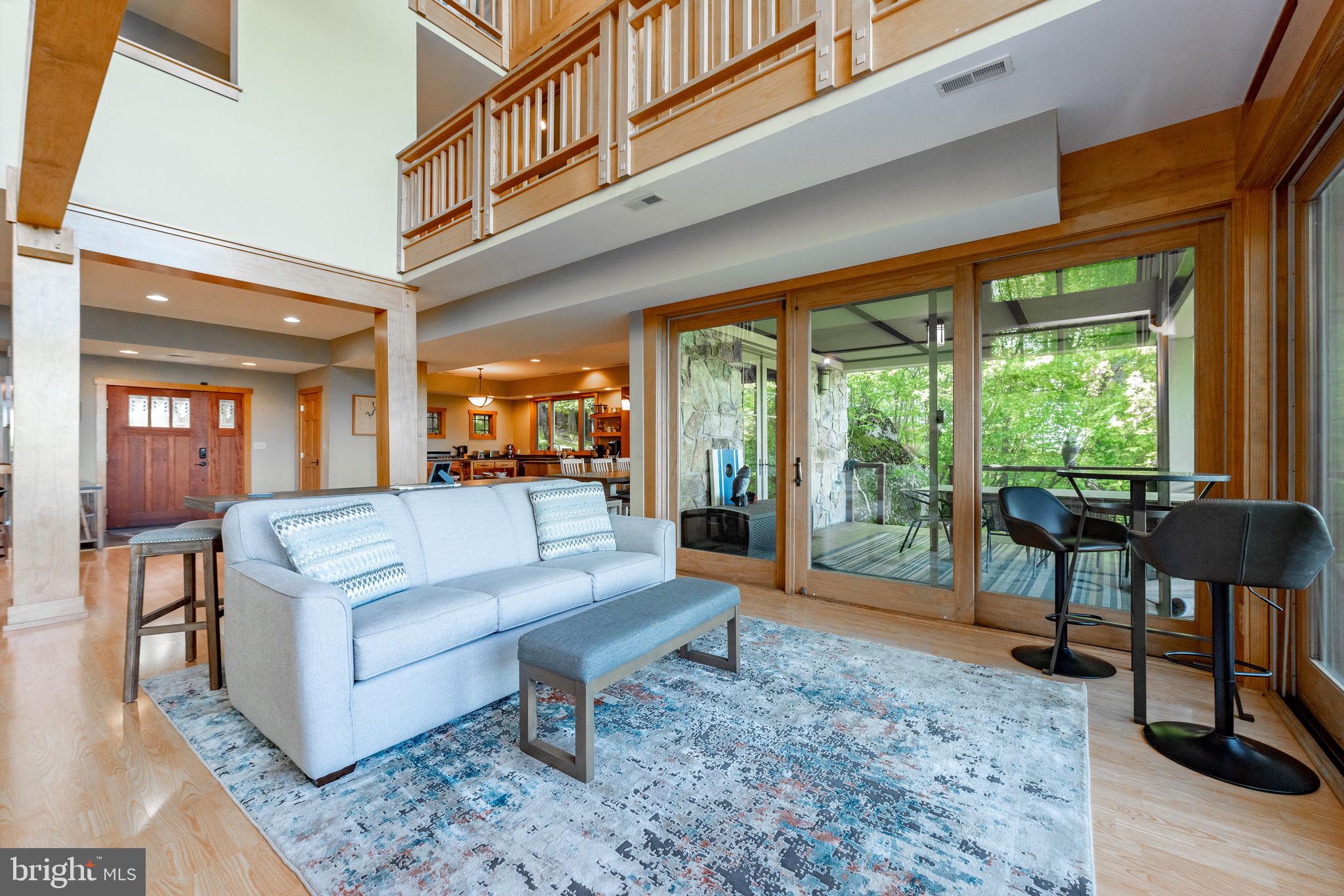 70 Parkside South Ct