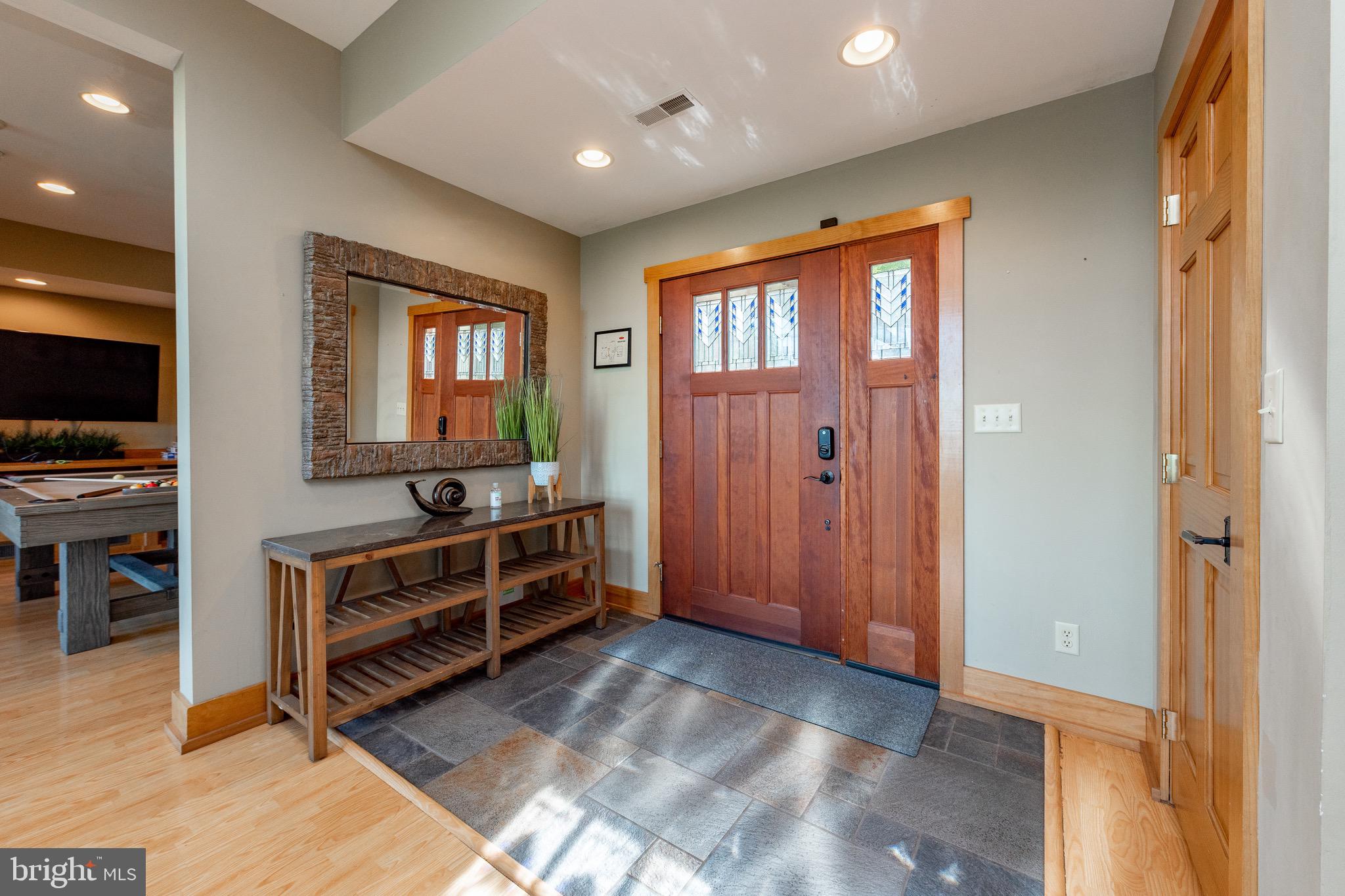 70 Parkside South Ct