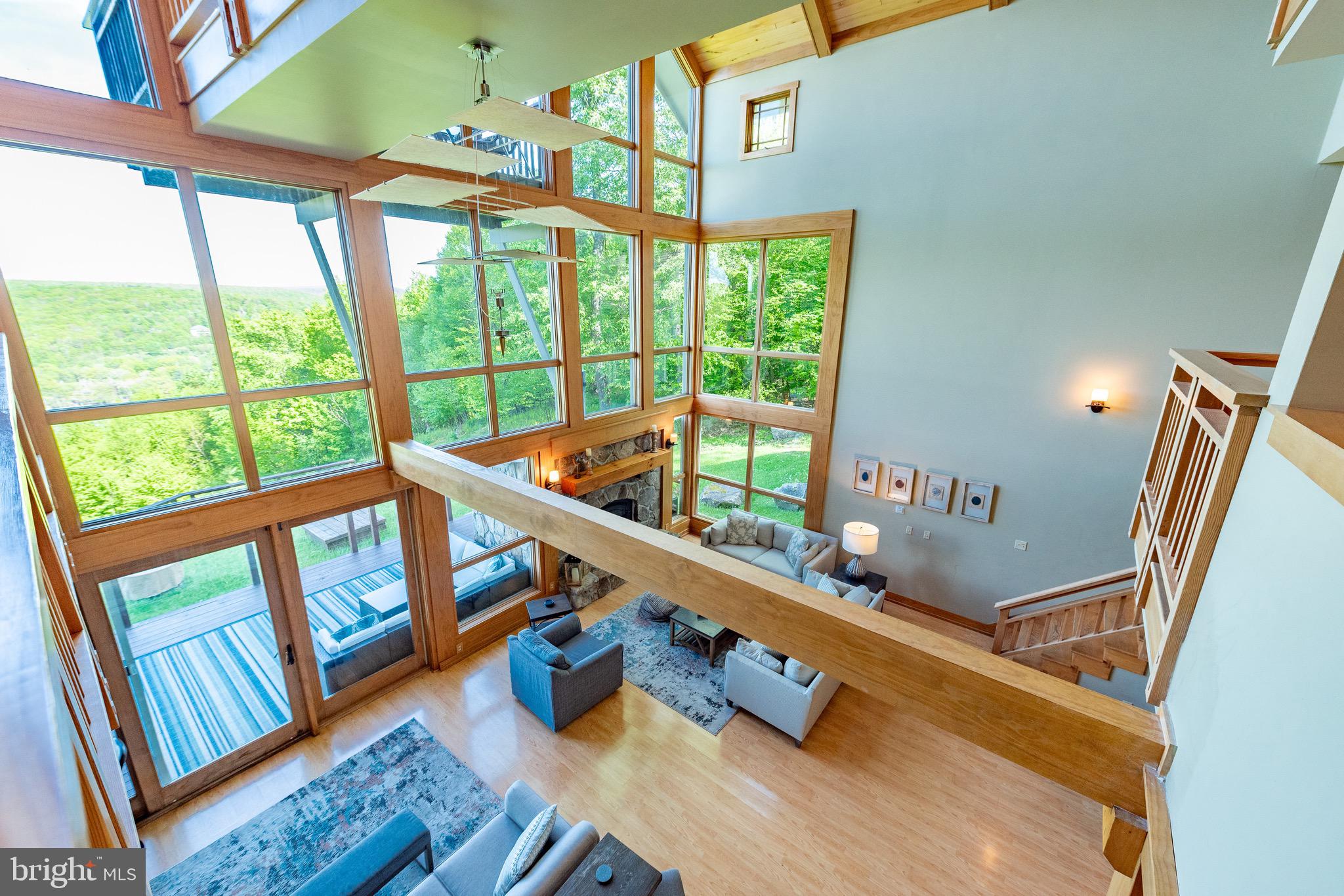 70 Parkside South Ct
