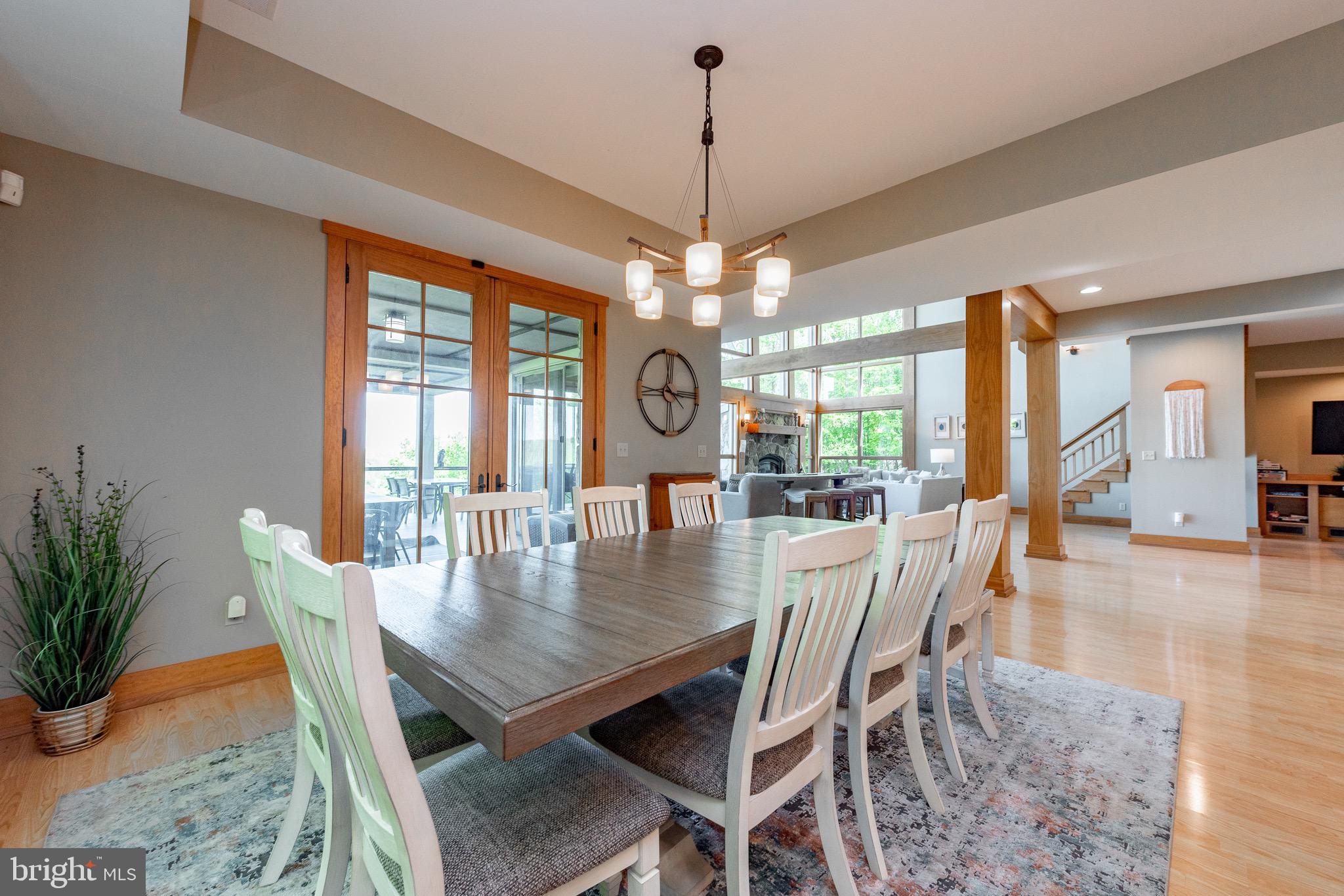 70 Parkside South Ct