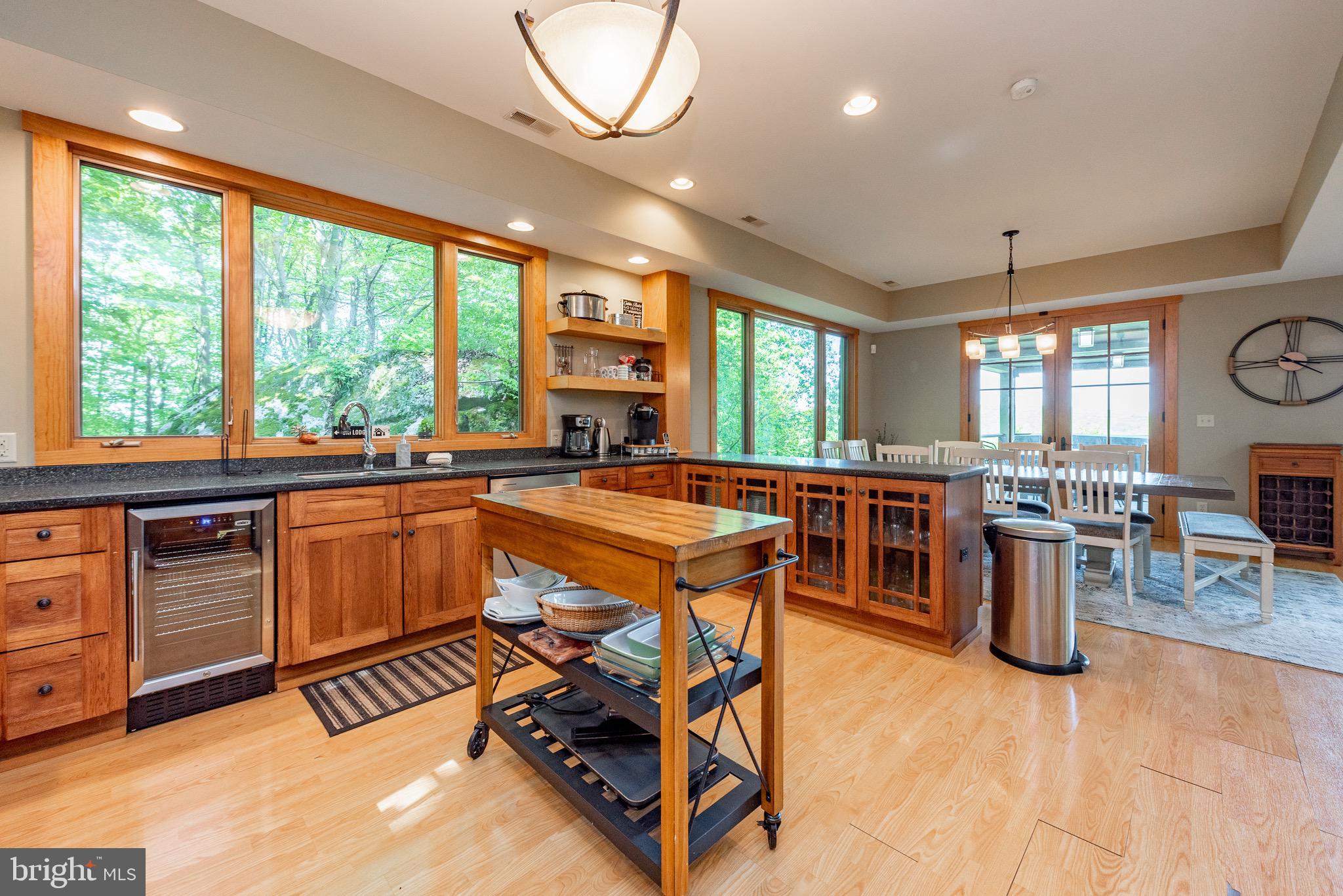 70 Parkside South Ct