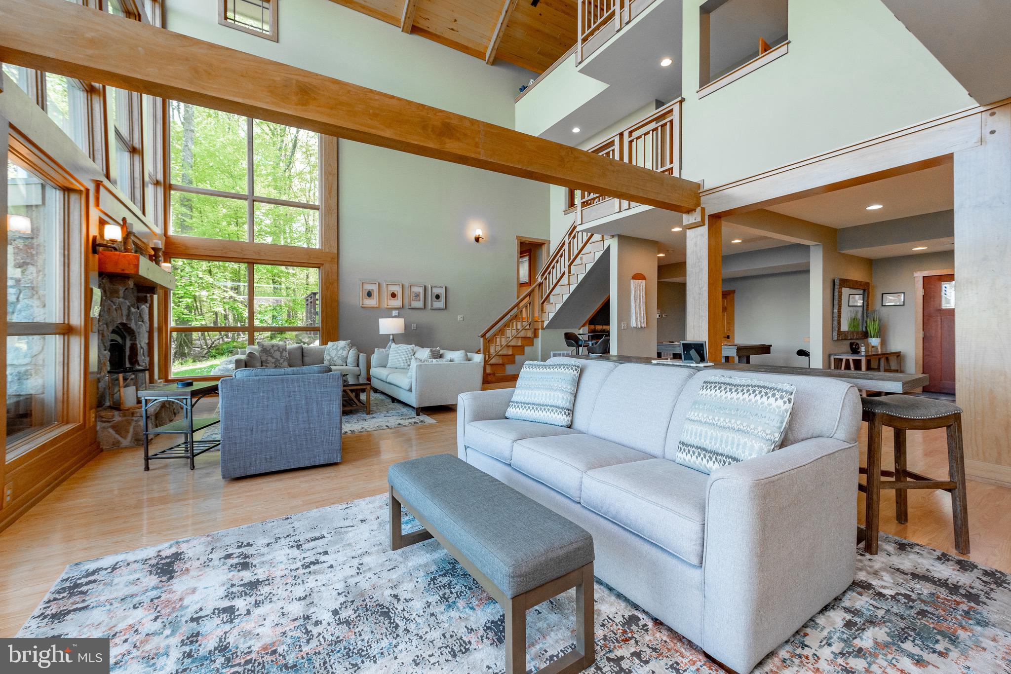 70 Parkside South Ct