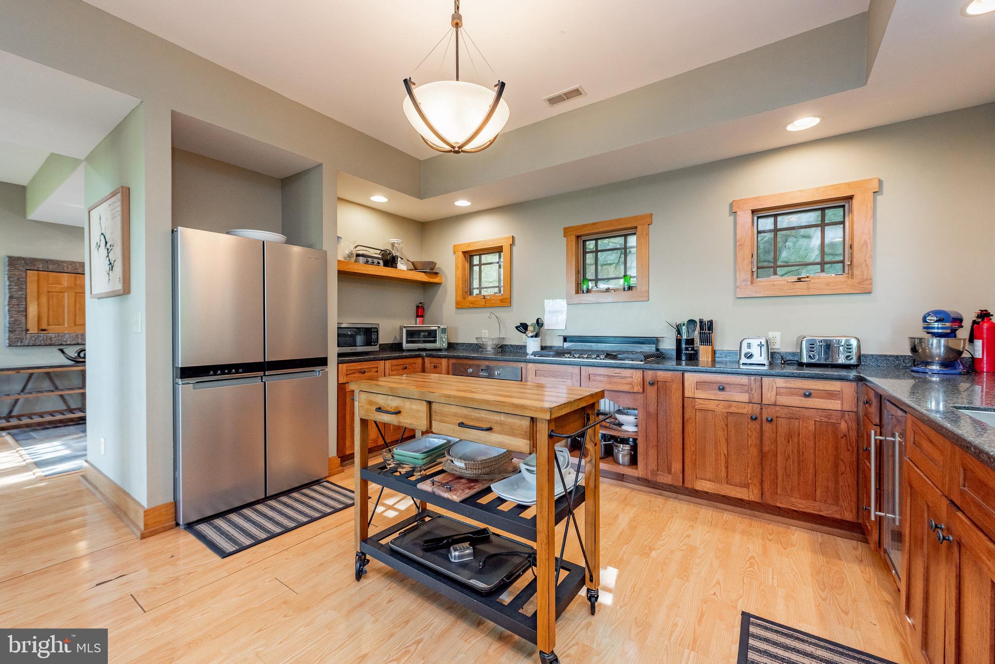 70 Parkside South Ct