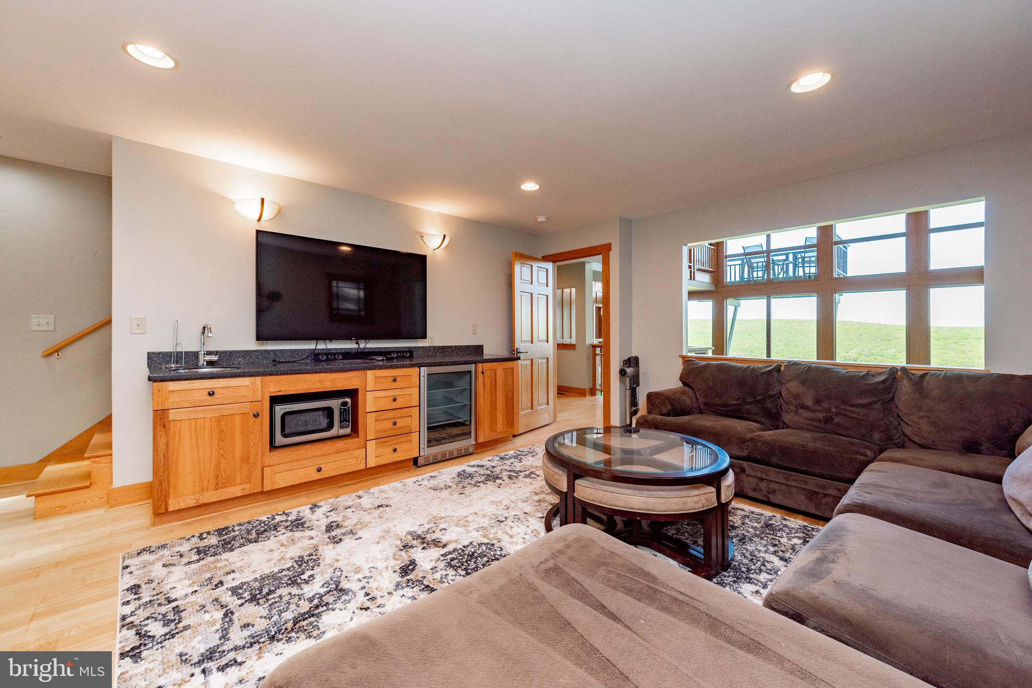 70 Parkside South Ct