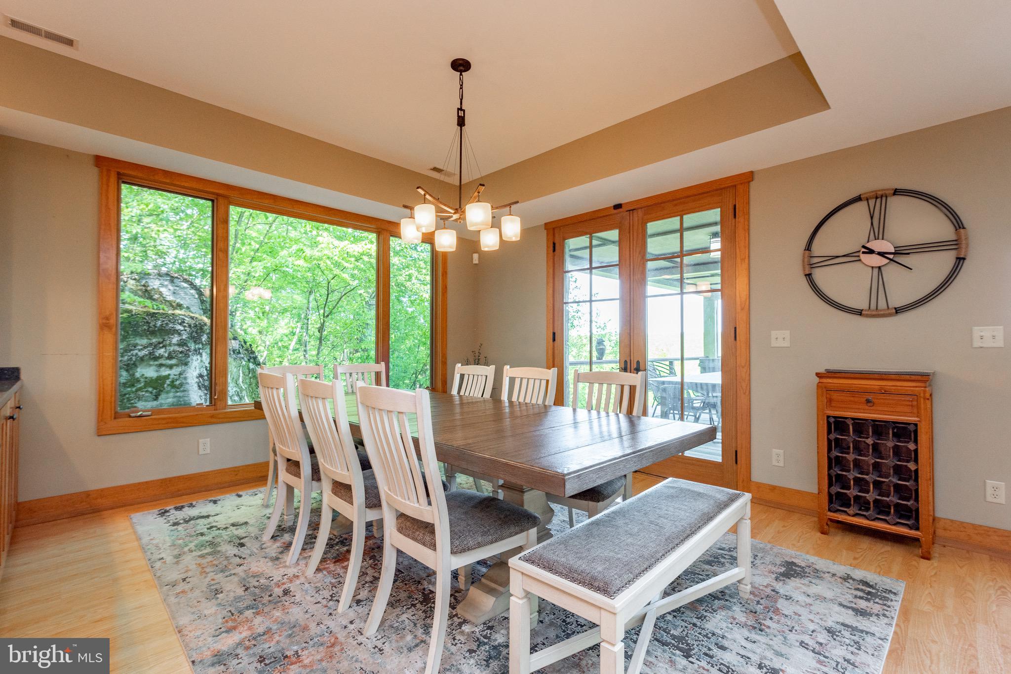 70 Parkside South Ct