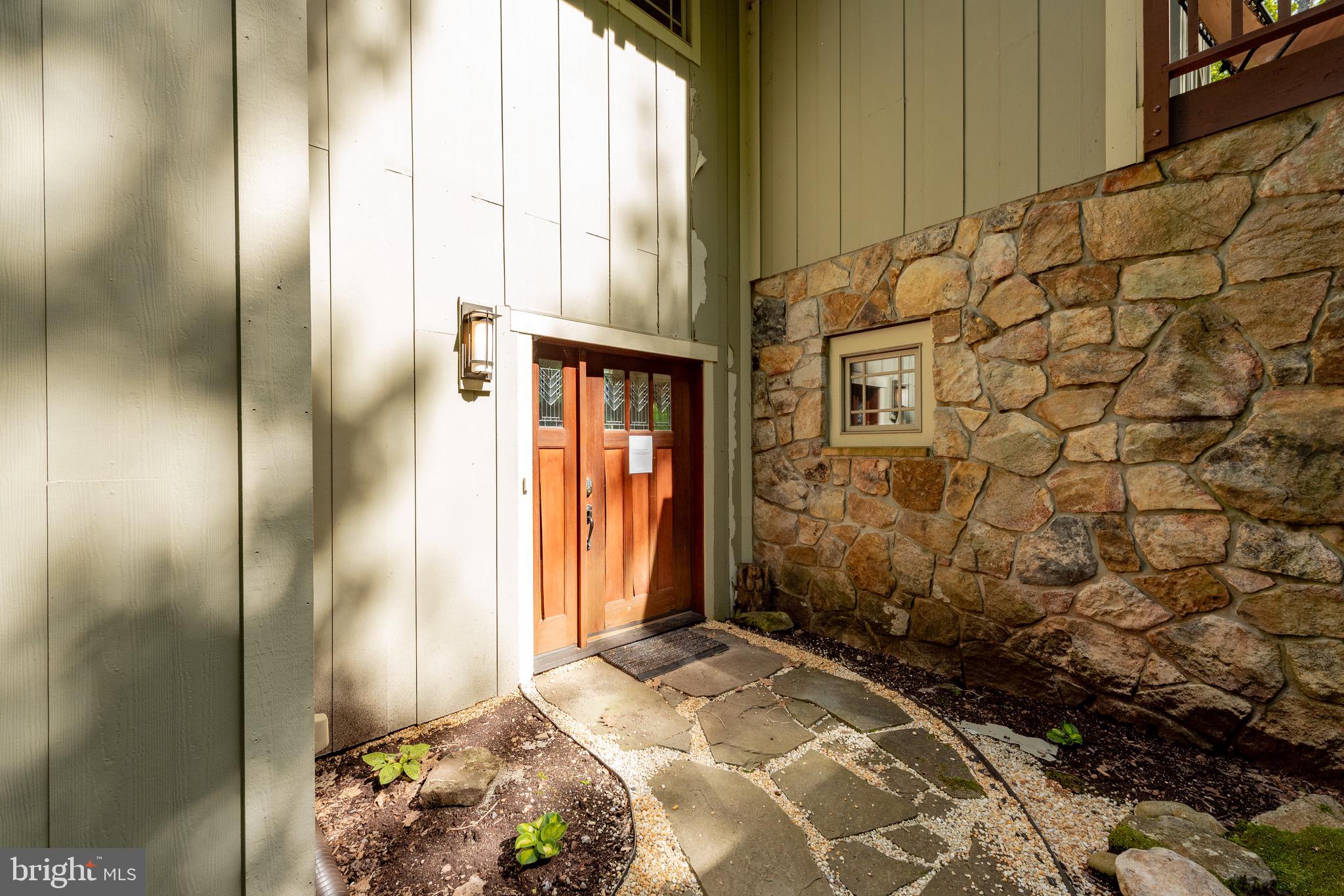 70 Parkside South Ct