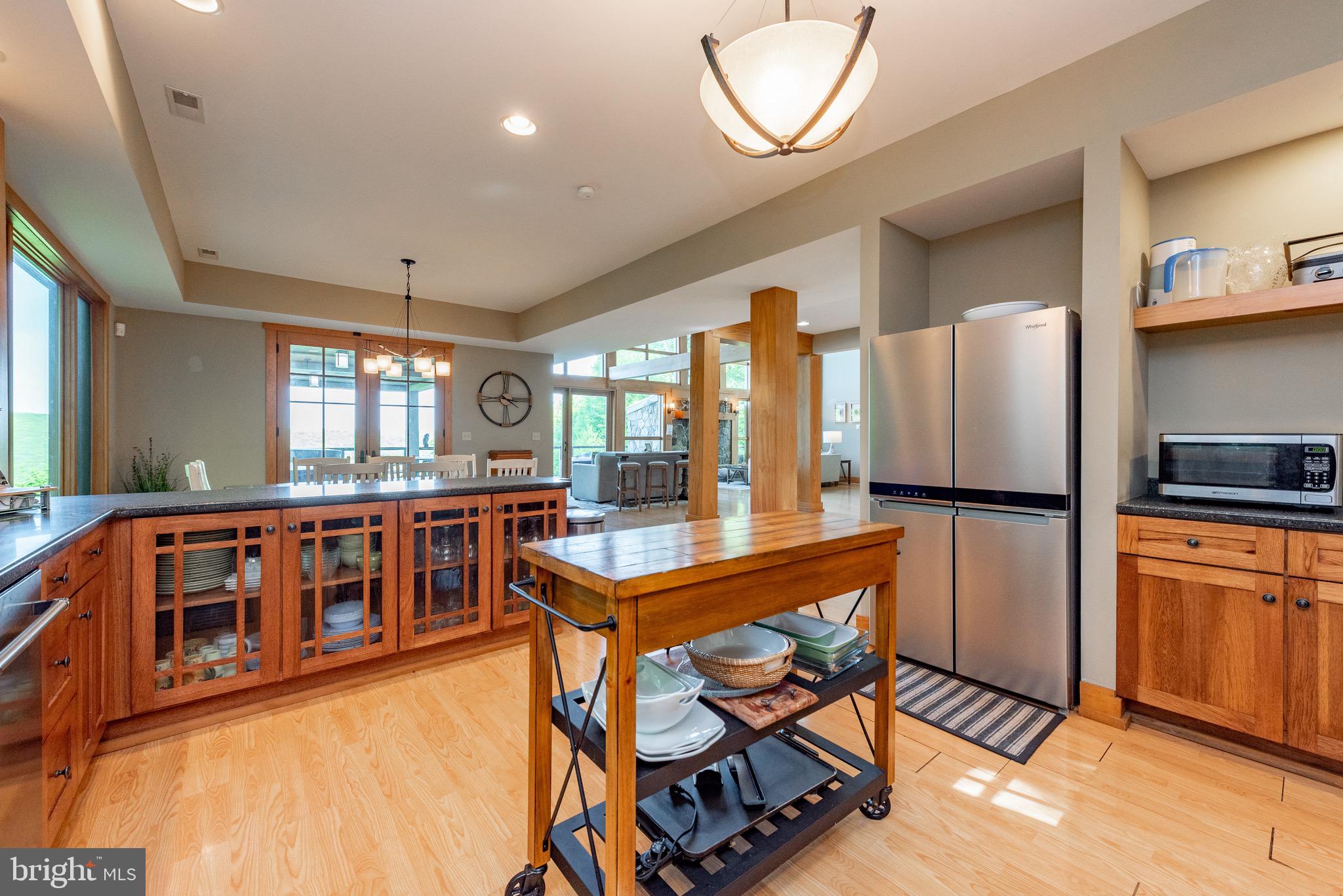 70 Parkside South Ct