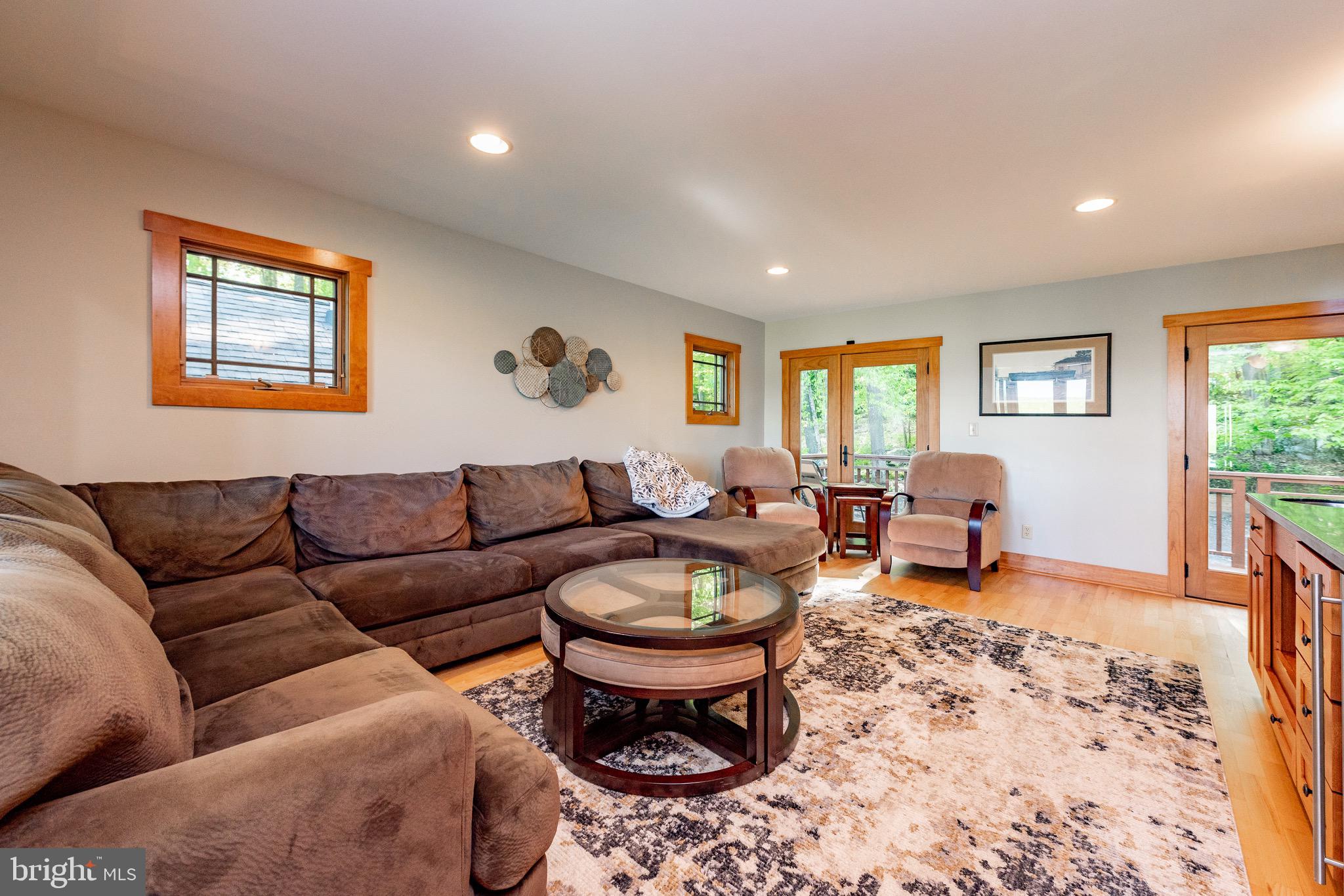 70 Parkside South Ct