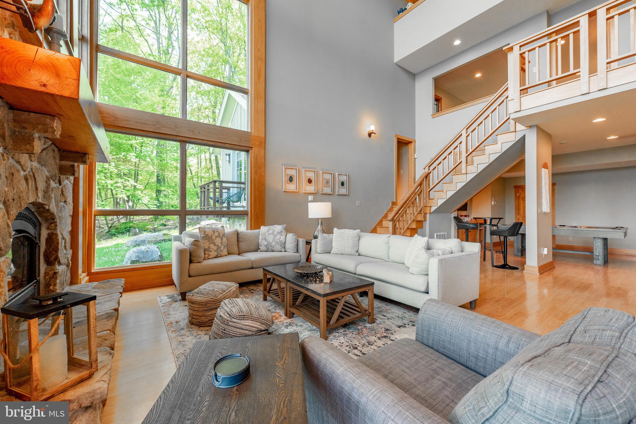 70 Parkside South Ct
