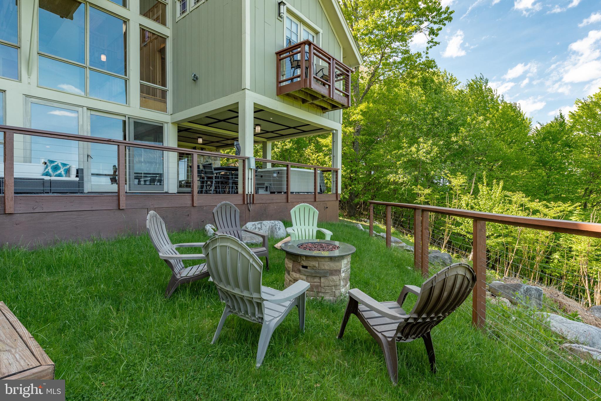 70 Parkside South Ct