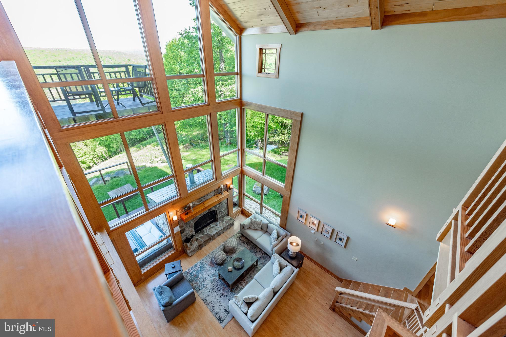 70 Parkside South Ct