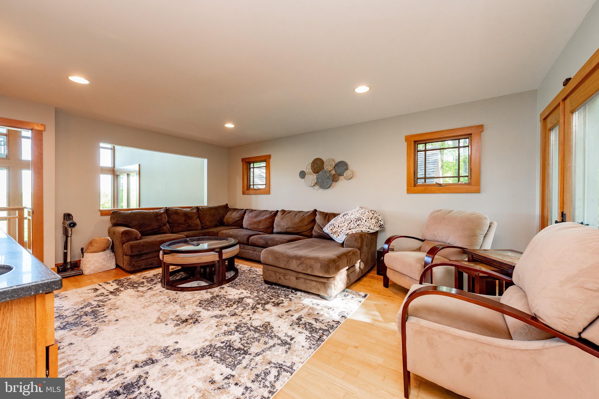 70 Parkside South Ct