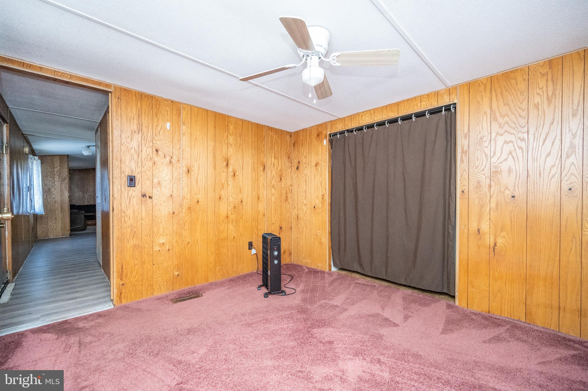 10 Peach Tree Ln