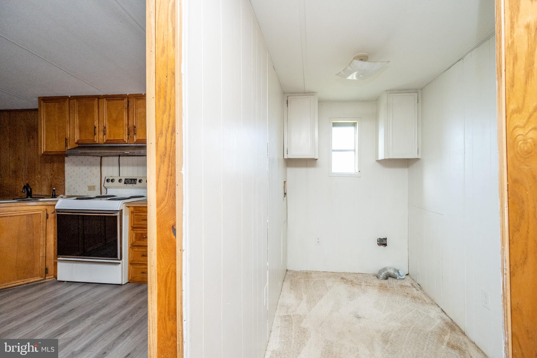 10 Peach Tree Ln